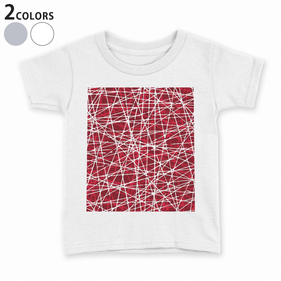 tシャツ キッズ 半袖 白地 灰色 ホワイト グレー デザイン 90 100 110 120 130 140 150 Tシャツ ティーシャツ T shirt上記で使用したデザインTシャツはこちら▼キッズ用Tシャツ　グレー・ホワイト全デザインはこちらから▼ ▼キッズ用Tシャツ　ブラック全デザインはこちらから▼商品特徴・15000デザインから選べる！デザインTシャツ！ ・洗濯も赤ちゃんにも安心なウェアプリント 　UltraChrome DGインクは洗濯に対しても色落ちが少なく、高い堅牢度が実証されています。 ・着心地や素材感にこだわった、上質なTシャツ。 ・1枚でも様になる万能型Tシャツ。 ・「よれない」「透けない」「長持ちする」という三大要素をすべて兼ね備えたTシャツです。 素材 ホワイト：綿　100％ グレー：綿　90％　ポリエステル10％ 注意事項画像はサンプルですので、Tシャツの大きさが若干異なる場合があります。ご覧の環境によっては多少色味に違いを感じる場合がございます。 イメージと違った、モニターと色味が異なるという理由での交換や返金はご対応出来かねます。 写真のカラーは可能な限り実際の商品に色味を近づけていますが、WEBの性質上ご使用のパソコンの設定や環境でカラーが若干異なります。 ご注文後に1点1点制作する受注生産品のため、不良品以外のご返品や交換は固くお断り致します。 選択間違いも保証対象外となりますため、ご注文の際は必ずサイズやカラーをご確認下さい。洗濯の際は、商品の色あせを避けるため手洗いをおすすめします。 つけ置き洗いは避けてください。 タンブラー乾燥はお控えください。発送について完全受注生産のハンドメイド商品となりますので、既製品と比べて発送までお時間を頂いています。 基本的に決済確認後、最大で10営業日での発送となります。繁忙期や休業日明けの場合はさらに時間がかかる場合があります。 その際には別途メールにてご連絡致します。メール便の場合、発送日から到着までに2〜4日ほどかかる場合が多く、紛失などの保障もご対応できかねます。あらかじめご了承下さい。