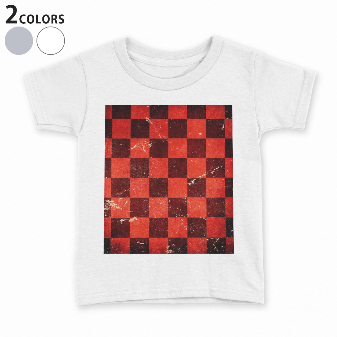 tシャツ キッズ 半袖 白地 灰色 ホワイト グレー デザイン 90 100 110 120 130 140 150 Tシャツ ティーシャツ T shirt上記で使用したデザインTシャツはこちら▼キッズ用Tシャツ　グレー・ホワイト全デザインはこちらから▼ ▼キッズ用Tシャツ　ブラック全デザインはこちらから▼商品特徴・15000デザインから選べる！デザインTシャツ！ ・洗濯も赤ちゃんにも安心なウェアプリント 　UltraChrome DGインクは洗濯に対しても色落ちが少なく、高い堅牢度が実証されています。 ・着心地や素材感にこだわった、上質なTシャツ。 ・1枚でも様になる万能型Tシャツ。 ・「よれない」「透けない」「長持ちする」という三大要素をすべて兼ね備えたTシャツです。 素材 ホワイト：綿　100％ グレー：綿　90％　ポリエステル10％ 注意事項画像はサンプルですので、Tシャツの大きさが若干異なる場合があります。ご覧の環境によっては多少色味に違いを感じる場合がございます。 イメージと違った、モニターと色味が異なるという理由での交換や返金はご対応出来かねます。 写真のカラーは可能な限り実際の商品に色味を近づけていますが、WEBの性質上ご使用のパソコンの設定や環境でカラーが若干異なります。 ご注文後に1点1点制作する受注生産品のため、不良品以外のご返品や交換は固くお断り致します。 選択間違いも保証対象外となりますため、ご注文の際は必ずサイズやカラーをご確認下さい。洗濯の際は、商品の色あせを避けるため手洗いをおすすめします。 つけ置き洗いは避けてください。 タンブラー乾燥はお控えください。発送について完全受注生産のハンドメイド商品となりますので、既製品と比べて発送までお時間を頂いています。 基本的に決済確認後、最大で10営業日での発送となります。繁忙期や休業日明けの場合はさらに時間がかかる場合があります。 その際には別途メールにてご連絡致します。メール便の場合、発送日から到着までに2〜4日ほどかかる場合が多く、紛失などの保障もご対応できかねます。あらかじめご了承下さい。