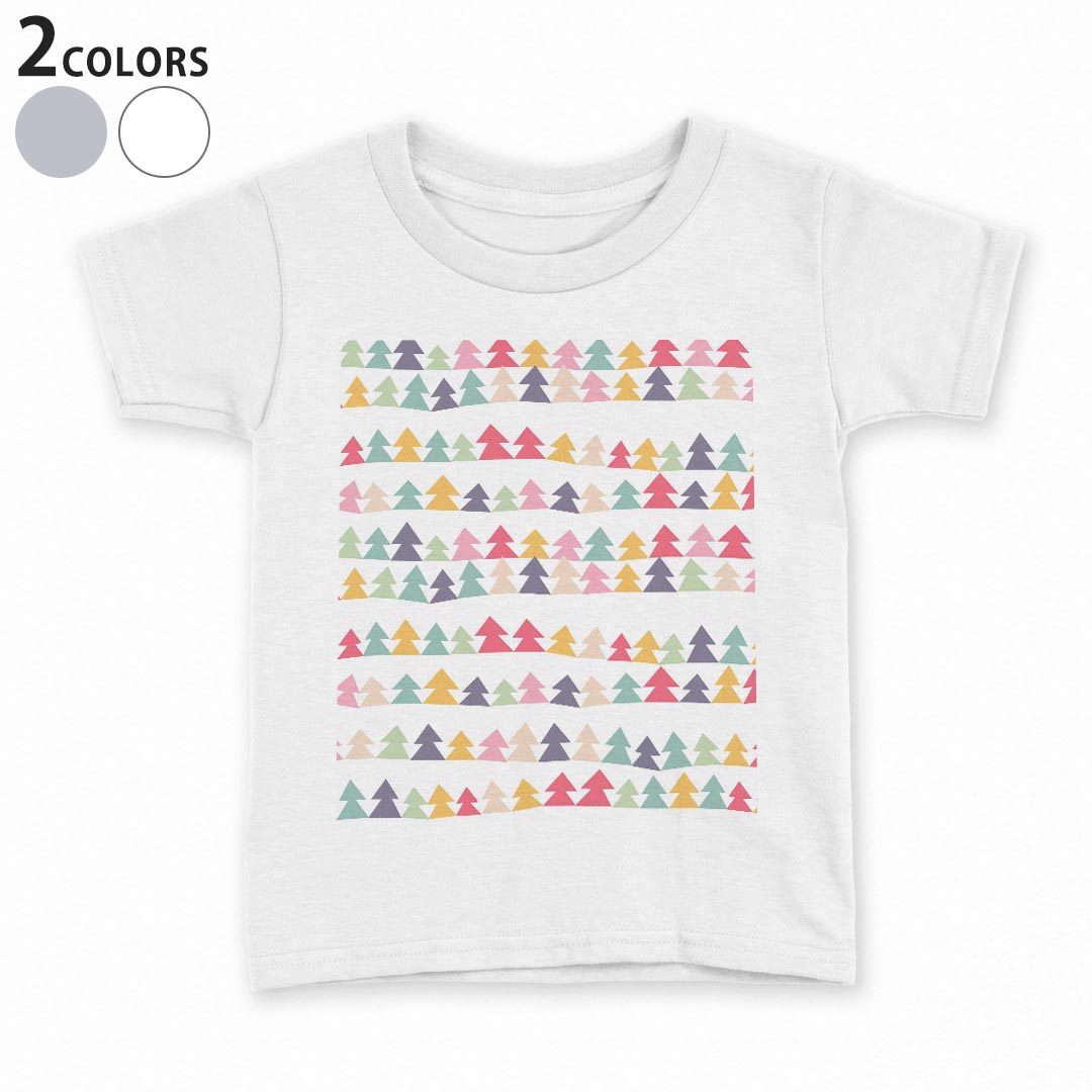 tシャツ キッズ 半袖 白地 灰色 ホワイト グレー デザイン 90 100 110 120 130 140 150 Tシャツ ティーシャツ T shirt上記で使用したデザインTシャツはこちら▼キッズ用Tシャツ　グレー・ホワイト全デザインはこちらから▼ ▼キッズ用Tシャツ　ブラック全デザインはこちらから▼商品特徴・15000デザインから選べる！デザインTシャツ！ ・洗濯も赤ちゃんにも安心なウェアプリント 　UltraChrome DGインクは洗濯に対しても色落ちが少なく、高い堅牢度が実証されています。 ・着心地や素材感にこだわった、上質なTシャツ。 ・1枚でも様になる万能型Tシャツ。 ・「よれない」「透けない」「長持ちする」という三大要素をすべて兼ね備えたTシャツです。 素材 ホワイト：綿　100％ グレー：綿　90％　ポリエステル10％ 注意事項画像はサンプルですので、Tシャツの大きさが若干異なる場合があります。ご覧の環境によっては多少色味に違いを感じる場合がございます。 イメージと違った、モニターと色味が異なるという理由での交換や返金はご対応出来かねます。 写真のカラーは可能な限り実際の商品に色味を近づけていますが、WEBの性質上ご使用のパソコンの設定や環境でカラーが若干異なります。 ご注文後に1点1点制作する受注生産品のため、不良品以外のご返品や交換は固くお断り致します。 選択間違いも保証対象外となりますため、ご注文の際は必ずサイズやカラーをご確認下さい。洗濯の際は、商品の色あせを避けるため手洗いをおすすめします。 つけ置き洗いは避けてください。 タンブラー乾燥はお控えください。発送について完全受注生産のハンドメイド商品となりますので、既製品と比べて発送までお時間を頂いています。 基本的に決済確認後、最大で10営業日での発送となります。繁忙期や休業日明けの場合はさらに時間がかかる場合があります。 その際には別途メールにてご連絡致します。メール便の場合、発送日から到着までに2〜4日ほどかかる場合が多く、紛失などの保障もご対応できかねます。あらかじめご了承下さい。