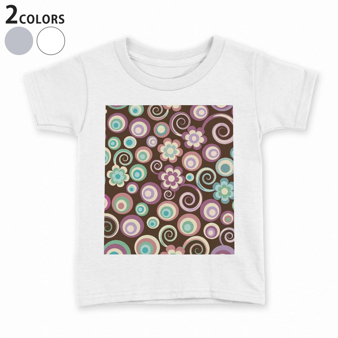 tシャツ キッズ 半袖 白地 灰色 ホワイト グレー デザイン 90 100 110 120 130 140 150 Tシャツ ティーシャツ T shirt上記で使用したデザインTシャツはこちら▼キッズ用Tシャツ　グレー・ホワイト全デザインはこちらから▼ ▼キッズ用Tシャツ　ブラック全デザインはこちらから▼商品特徴・15000デザインから選べる！デザインTシャツ！ ・洗濯も赤ちゃんにも安心なウェアプリント 　UltraChrome DGインクは洗濯に対しても色落ちが少なく、高い堅牢度が実証されています。 ・着心地や素材感にこだわった、上質なTシャツ。 ・1枚でも様になる万能型Tシャツ。 ・「よれない」「透けない」「長持ちする」という三大要素をすべて兼ね備えたTシャツです。 素材 ホワイト：綿　100％ グレー：綿　90％　ポリエステル10％ 注意事項画像はサンプルですので、Tシャツの大きさが若干異なる場合があります。ご覧の環境によっては多少色味に違いを感じる場合がございます。 イメージと違った、モニターと色味が異なるという理由での交換や返金はご対応出来かねます。 写真のカラーは可能な限り実際の商品に色味を近づけていますが、WEBの性質上ご使用のパソコンの設定や環境でカラーが若干異なります。 ご注文後に1点1点制作する受注生産品のため、不良品以外のご返品や交換は固くお断り致します。 選択間違いも保証対象外となりますため、ご注文の際は必ずサイズやカラーをご確認下さい。洗濯の際は、商品の色あせを避けるため手洗いをおすすめします。 つけ置き洗いは避けてください。 タンブラー乾燥はお控えください。発送について完全受注生産のハンドメイド商品となりますので、既製品と比べて発送までお時間を頂いています。 基本的に決済確認後、最大で10営業日での発送となります。繁忙期や休業日明けの場合はさらに時間がかかる場合があります。 その際には別途メールにてご連絡致します。メール便の場合、発送日から到着までに2〜4日ほどかかる場合が多く、紛失などの保障もご対応できかねます。あらかじめご了承下さい。