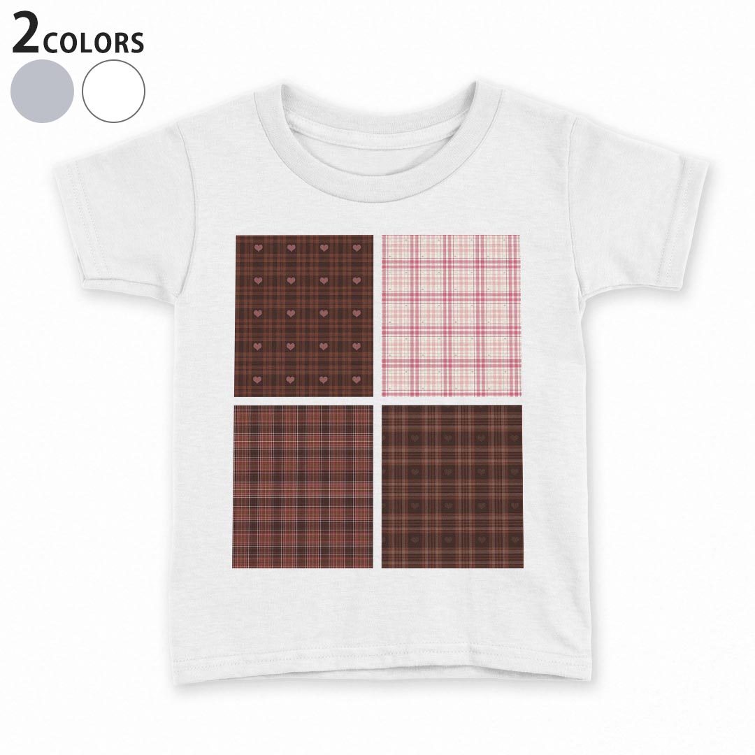 tシャツ キッズ 半袖 白地 デザイン 110 120 130 140 150 Tシャツ ティーシャツ T ...