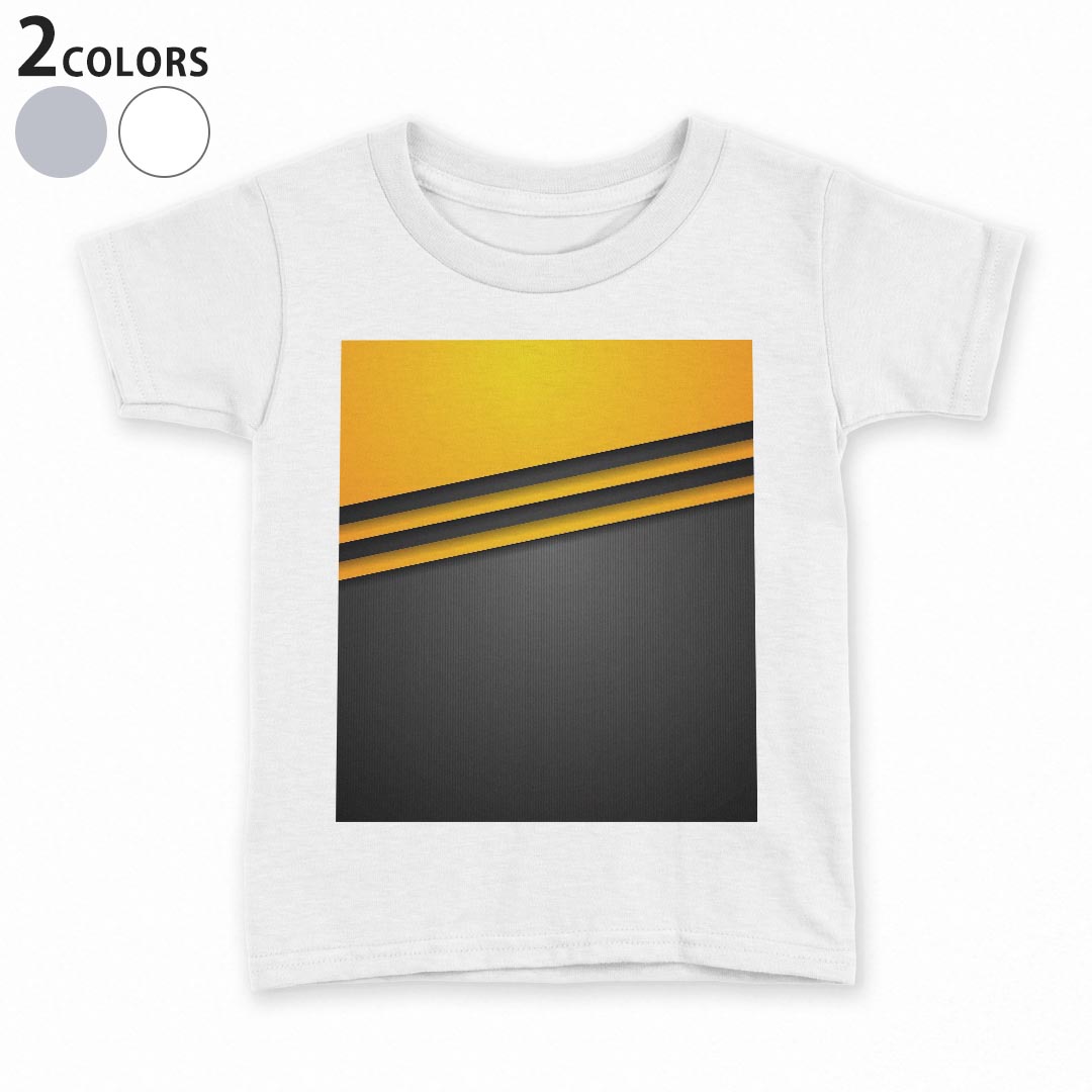 tシャツ キッズ 半袖 白地 灰色 ホワイト グレー デザイン 90 100 110 120 130 140 150 Tシャツ ティーシャツ T shirt上記で使用したデザインTシャツはこちら▼キッズ用Tシャツ　グレー・ホワイト全デザインはこちらから▼ ▼キッズ用Tシャツ　ブラック全デザインはこちらから▼商品特徴・15000デザインから選べる！デザインTシャツ！ ・洗濯も赤ちゃんにも安心なウェアプリント 　UltraChrome DGインクは洗濯に対しても色落ちが少なく、高い堅牢度が実証されています。 ・着心地や素材感にこだわった、上質なTシャツ。 ・1枚でも様になる万能型Tシャツ。 ・「よれない」「透けない」「長持ちする」という三大要素をすべて兼ね備えたTシャツです。 素材 ホワイト：綿　100％ グレー：綿　90％　ポリエステル10％ 注意事項画像はサンプルですので、Tシャツの大きさが若干異なる場合があります。ご覧の環境によっては多少色味に違いを感じる場合がございます。 イメージと違った、モニターと色味が異なるという理由での交換や返金はご対応出来かねます。 写真のカラーは可能な限り実際の商品に色味を近づけていますが、WEBの性質上ご使用のパソコンの設定や環境でカラーが若干異なります。 ご注文後に1点1点制作する受注生産品のため、不良品以外のご返品や交換は固くお断り致します。 選択間違いも保証対象外となりますため、ご注文の際は必ずサイズやカラーをご確認下さい。洗濯の際は、商品の色あせを避けるため手洗いをおすすめします。 つけ置き洗いは避けてください。 タンブラー乾燥はお控えください。発送について完全受注生産のハンドメイド商品となりますので、既製品と比べて発送までお時間を頂いています。 基本的に決済確認後、最大で10営業日での発送となります。繁忙期や休業日明けの場合はさらに時間がかかる場合があります。 その際には別途メールにてご連絡致します。メール便の場合、発送日から到着までに2〜4日ほどかかる場合が多く、紛失などの保障もご対応できかねます。あらかじめご了承下さい。