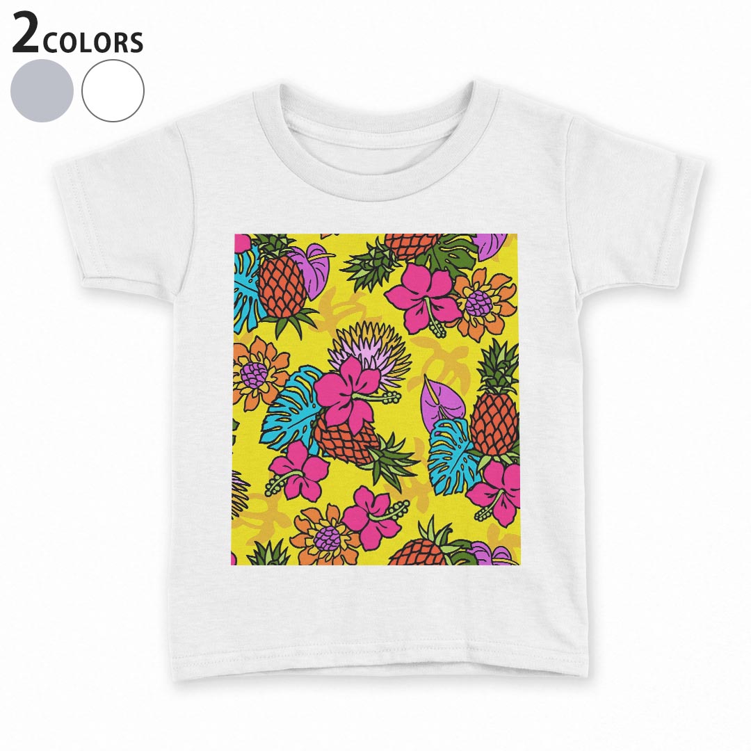 tシャツ キッズ 半袖 白地 灰色 ホワイト グレー デザイン 90 100 110 120 130 140 150 Tシャツ ティーシャツ T shirt上記で使用したデザインTシャツはこちら▼キッズ用Tシャツ　グレー・ホワイト全デザインはこちらから▼ ▼キッズ用Tシャツ　ブラック全デザインはこちらから▼商品特徴・15000デザインから選べる！デザインTシャツ！ ・洗濯も赤ちゃんにも安心なウェアプリント 　UltraChrome DGインクは洗濯に対しても色落ちが少なく、高い堅牢度が実証されています。 ・着心地や素材感にこだわった、上質なTシャツ。 ・1枚でも様になる万能型Tシャツ。 ・「よれない」「透けない」「長持ちする」という三大要素をすべて兼ね備えたTシャツです。 素材 ホワイト：綿　100％ グレー：綿　90％　ポリエステル10％ 注意事項画像はサンプルですので、Tシャツの大きさが若干異なる場合があります。ご覧の環境によっては多少色味に違いを感じる場合がございます。 イメージと違った、モニターと色味が異なるという理由での交換や返金はご対応出来かねます。 写真のカラーは可能な限り実際の商品に色味を近づけていますが、WEBの性質上ご使用のパソコンの設定や環境でカラーが若干異なります。 ご注文後に1点1点制作する受注生産品のため、不良品以外のご返品や交換は固くお断り致します。 選択間違いも保証対象外となりますため、ご注文の際は必ずサイズやカラーをご確認下さい。洗濯の際は、商品の色あせを避けるため手洗いをおすすめします。 つけ置き洗いは避けてください。 タンブラー乾燥はお控えください。発送について完全受注生産のハンドメイド商品となりますので、既製品と比べて発送までお時間を頂いています。 基本的に決済確認後、最大で10営業日での発送となります。繁忙期や休業日明けの場合はさらに時間がかかる場合があります。 その際には別途メールにてご連絡致します。メール便の場合、発送日から到着までに2〜4日ほどかかる場合が多く、紛失などの保障もご対応できかねます。あらかじめご了承下さい。