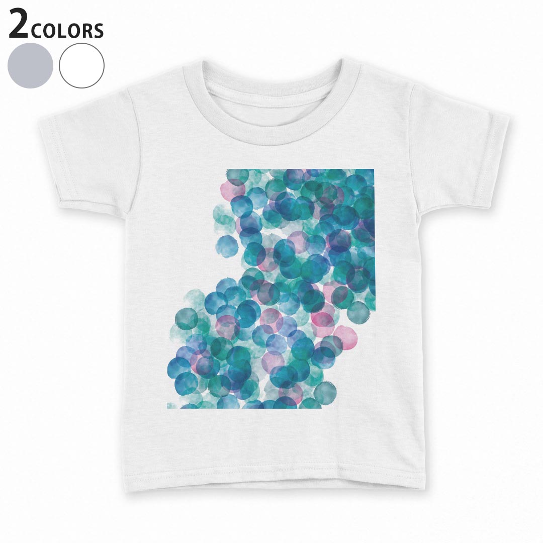 tシャツ キッズ 半袖 白地 灰色 ホワイト グレー デザイン 90 100 110 120 130 140 150 Tシャツ ティーシャツ T shirt上記で使用したデザインTシャツはこちら▼キッズ用Tシャツ　グレー・ホワイト全デザインはこちらから▼ ▼キッズ用Tシャツ　ブラック全デザインはこちらから▼商品特徴・15000デザインから選べる！デザインTシャツ！ ・洗濯も赤ちゃんにも安心なウェアプリント 　UltraChrome DGインクは洗濯に対しても色落ちが少なく、高い堅牢度が実証されています。 ・着心地や素材感にこだわった、上質なTシャツ。 ・1枚でも様になる万能型Tシャツ。 ・「よれない」「透けない」「長持ちする」という三大要素をすべて兼ね備えたTシャツです。 素材 ホワイト：綿　100％ グレー：綿　90％　ポリエステル10％ 注意事項画像はサンプルですので、Tシャツの大きさが若干異なる場合があります。ご覧の環境によっては多少色味に違いを感じる場合がございます。 イメージと違った、モニターと色味が異なるという理由での交換や返金はご対応出来かねます。 写真のカラーは可能な限り実際の商品に色味を近づけていますが、WEBの性質上ご使用のパソコンの設定や環境でカラーが若干異なります。 ご注文後に1点1点制作する受注生産品のため、不良品以外のご返品や交換は固くお断り致します。 選択間違いも保証対象外となりますため、ご注文の際は必ずサイズやカラーをご確認下さい。洗濯の際は、商品の色あせを避けるため手洗いをおすすめします。 つけ置き洗いは避けてください。 タンブラー乾燥はお控えください。発送について完全受注生産のハンドメイド商品となりますので、既製品と比べて発送までお時間を頂いています。 基本的に決済確認後、最大で10営業日での発送となります。繁忙期や休業日明けの場合はさらに時間がかかる場合があります。 その際には別途メールにてご連絡致します。メール便の場合、発送日から到着までに2〜4日ほどかかる場合が多く、紛失などの保障もご対応できかねます。あらかじめご了承下さい。