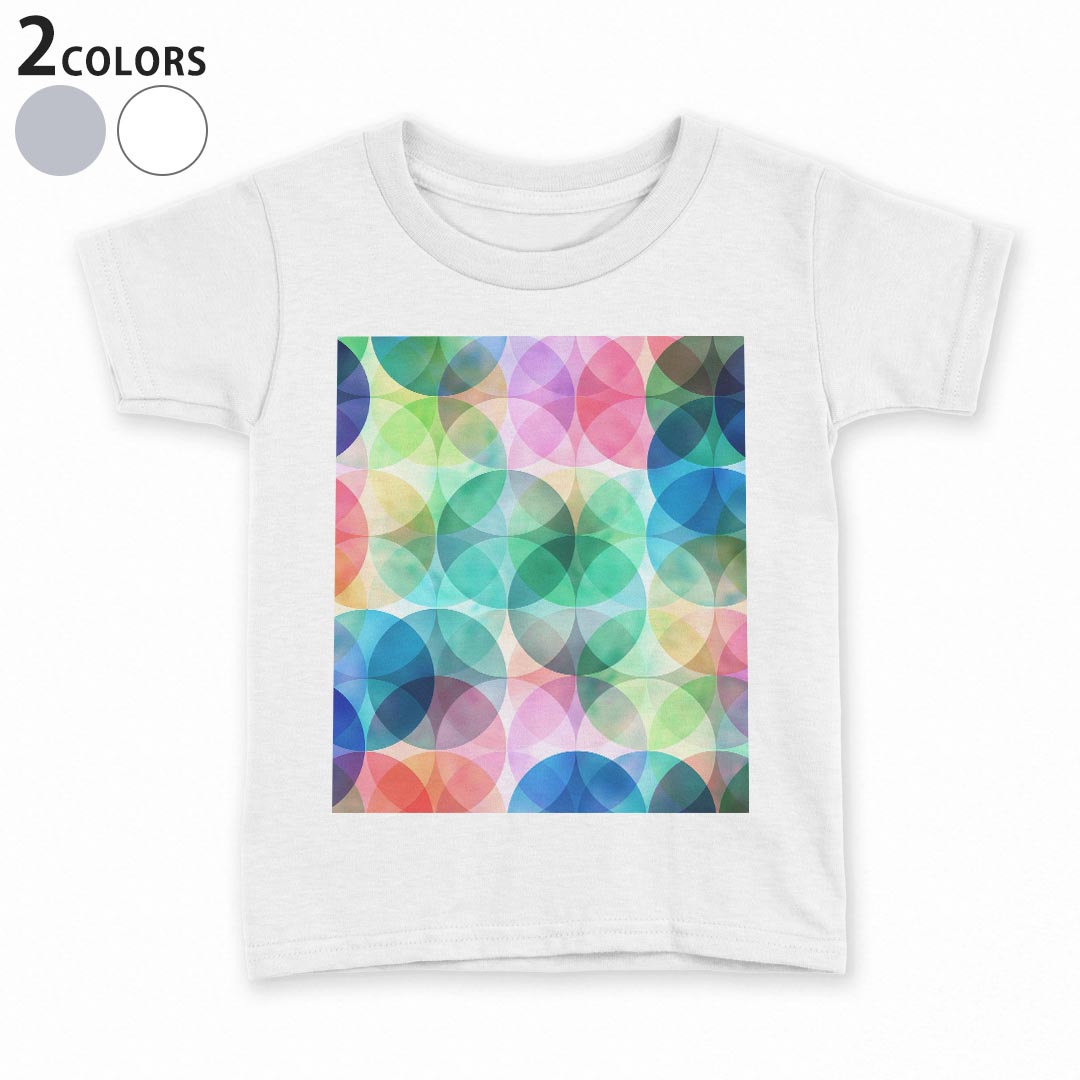 tシャツ キッズ 半袖 白地 灰色 ホワイト グレー デザイン 90 100 110 120 130 140 150 Tシャツ ティーシャツ T shirt上記で使用したデザインTシャツはこちら▼キッズ用Tシャツ　グレー・ホワイト全デザインはこちらから▼ ▼キッズ用Tシャツ　ブラック全デザインはこちらから▼商品特徴・15000デザインから選べる！デザインTシャツ！ ・洗濯も赤ちゃんにも安心なウェアプリント 　UltraChrome DGインクは洗濯に対しても色落ちが少なく、高い堅牢度が実証されています。 ・着心地や素材感にこだわった、上質なTシャツ。 ・1枚でも様になる万能型Tシャツ。 ・「よれない」「透けない」「長持ちする」という三大要素をすべて兼ね備えたTシャツです。 素材 ホワイト：綿　100％ グレー：綿　90％　ポリエステル10％ 注意事項画像はサンプルですので、Tシャツの大きさが若干異なる場合があります。ご覧の環境によっては多少色味に違いを感じる場合がございます。 イメージと違った、モニターと色味が異なるという理由での交換や返金はご対応出来かねます。 写真のカラーは可能な限り実際の商品に色味を近づけていますが、WEBの性質上ご使用のパソコンの設定や環境でカラーが若干異なります。 ご注文後に1点1点制作する受注生産品のため、不良品以外のご返品や交換は固くお断り致します。 選択間違いも保証対象外となりますため、ご注文の際は必ずサイズやカラーをご確認下さい。洗濯の際は、商品の色あせを避けるため手洗いをおすすめします。 つけ置き洗いは避けてください。 タンブラー乾燥はお控えください。発送について完全受注生産のハンドメイド商品となりますので、既製品と比べて発送までお時間を頂いています。 基本的に決済確認後、最大で10営業日での発送となります。繁忙期や休業日明けの場合はさらに時間がかかる場合があります。 その際には別途メールにてご連絡致します。メール便の場合、発送日から到着までに2〜4日ほどかかる場合が多く、紛失などの保障もご対応できかねます。あらかじめご了承下さい。