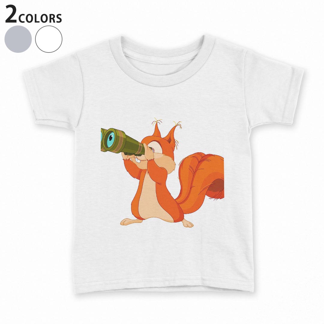 tシャツ キッズ 半袖 白地 灰色 ホワイト グレー デザイン 90 100 110 120 130 140 150 Tシャツ ティーシャツ T shirt上記で使用したデザインTシャツはこちら▼キッズ用Tシャツ　グレー・ホワイト全デザインはこちらから▼ ▼キッズ用Tシャツ　ブラック全デザインはこちらから▼商品特徴・15000デザインから選べる！デザインTシャツ！ ・洗濯も赤ちゃんにも安心なウェアプリント 　UltraChrome DGインクは洗濯に対しても色落ちが少なく、高い堅牢度が実証されています。 ・着心地や素材感にこだわった、上質なTシャツ。 ・1枚でも様になる万能型Tシャツ。 ・「よれない」「透けない」「長持ちする」という三大要素をすべて兼ね備えたTシャツです。 素材 ホワイト：綿　100％ グレー：綿　90％　ポリエステル10％ 注意事項画像はサンプルですので、Tシャツの大きさが若干異なる場合があります。ご覧の環境によっては多少色味に違いを感じる場合がございます。 イメージと違った、モニターと色味が異なるという理由での交換や返金はご対応出来かねます。 写真のカラーは可能な限り実際の商品に色味を近づけていますが、WEBの性質上ご使用のパソコンの設定や環境でカラーが若干異なります。 ご注文後に1点1点制作する受注生産品のため、不良品以外のご返品や交換は固くお断り致します。 選択間違いも保証対象外となりますため、ご注文の際は必ずサイズやカラーをご確認下さい。洗濯の際は、商品の色あせを避けるため手洗いをおすすめします。 つけ置き洗いは避けてください。 タンブラー乾燥はお控えください。発送について完全受注生産のハンドメイド商品となりますので、既製品と比べて発送までお時間を頂いています。 基本的に決済確認後、最大で10営業日での発送となります。繁忙期や休業日明けの場合はさらに時間がかかる場合があります。 その際には別途メールにてご連絡致します。メール便の場合、発送日から到着までに2〜4日ほどかかる場合が多く、紛失などの保障もご対応できかねます。あらかじめご了承下さい。