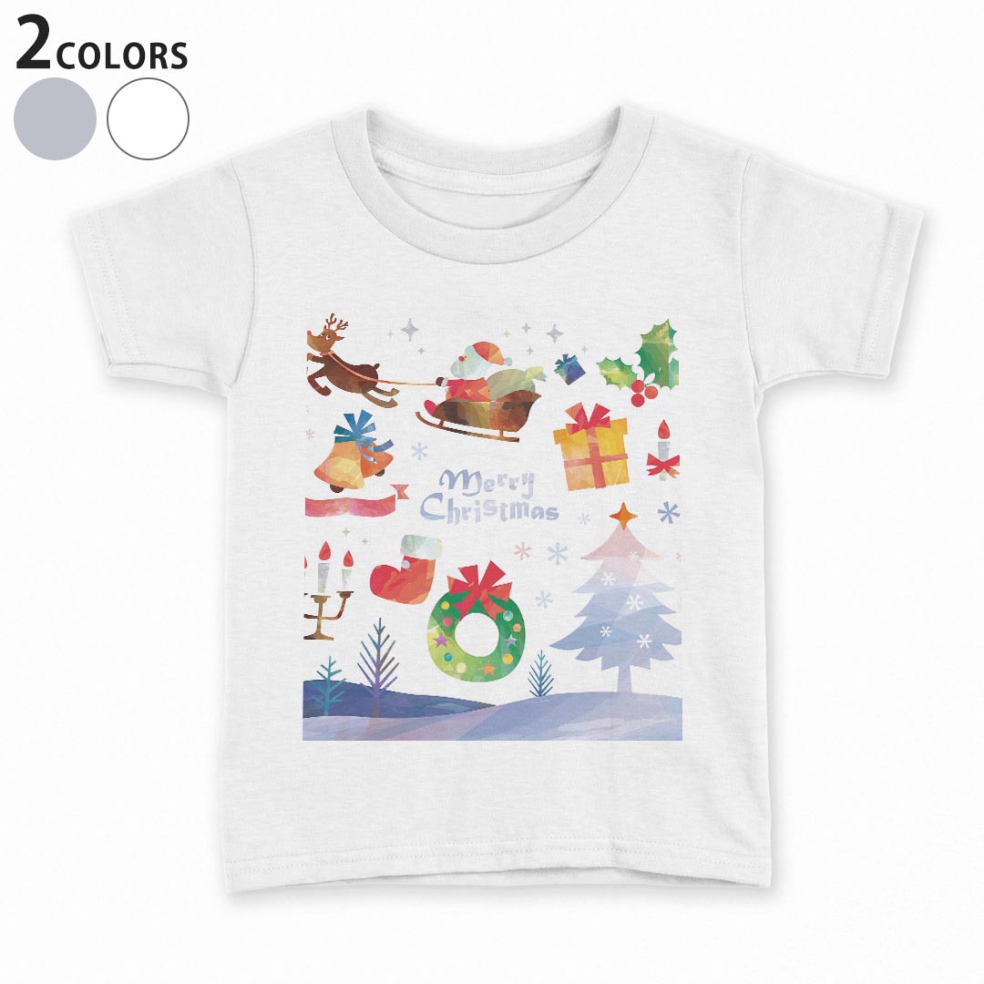 tシャツ キッズ 半袖 白地 灰色 ホワイト グレー デザイン 90 100 110 120 130 140 150 Tシャツ ティーシャツ T shirt上記で使用したデザインTシャツはこちら▼キッズ用Tシャツ　グレー・ホワイト全デザインはこちらから▼ ▼キッズ用Tシャツ　ブラック全デザインはこちらから▼商品特徴・15000デザインから選べる！デザインTシャツ！ ・洗濯も赤ちゃんにも安心なウェアプリント 　UltraChrome DGインクは洗濯に対しても色落ちが少なく、高い堅牢度が実証されています。 ・着心地や素材感にこだわった、上質なTシャツ。 ・1枚でも様になる万能型Tシャツ。 ・「よれない」「透けない」「長持ちする」という三大要素をすべて兼ね備えたTシャツです。 素材 ホワイト：綿　100％ グレー：綿　90％　ポリエステル10％ 注意事項画像はサンプルですので、Tシャツの大きさが若干異なる場合があります。ご覧の環境によっては多少色味に違いを感じる場合がございます。 イメージと違った、モニターと色味が異なるという理由での交換や返金はご対応出来かねます。 写真のカラーは可能な限り実際の商品に色味を近づけていますが、WEBの性質上ご使用のパソコンの設定や環境でカラーが若干異なります。 ご注文後に1点1点制作する受注生産品のため、不良品以外のご返品や交換は固くお断り致します。 選択間違いも保証対象外となりますため、ご注文の際は必ずサイズやカラーをご確認下さい。洗濯の際は、商品の色あせを避けるため手洗いをおすすめします。 つけ置き洗いは避けてください。 タンブラー乾燥はお控えください。発送について完全受注生産のハンドメイド商品となりますので、既製品と比べて発送までお時間を頂いています。 基本的に決済確認後、最大で10営業日での発送となります。繁忙期や休業日明けの場合はさらに時間がかかる場合があります。 その際には別途メールにてご連絡致します。メール便の場合、発送日から到着までに2〜4日ほどかかる場合が多く、紛失などの保障もご対応できかねます。あらかじめご了承下さい。