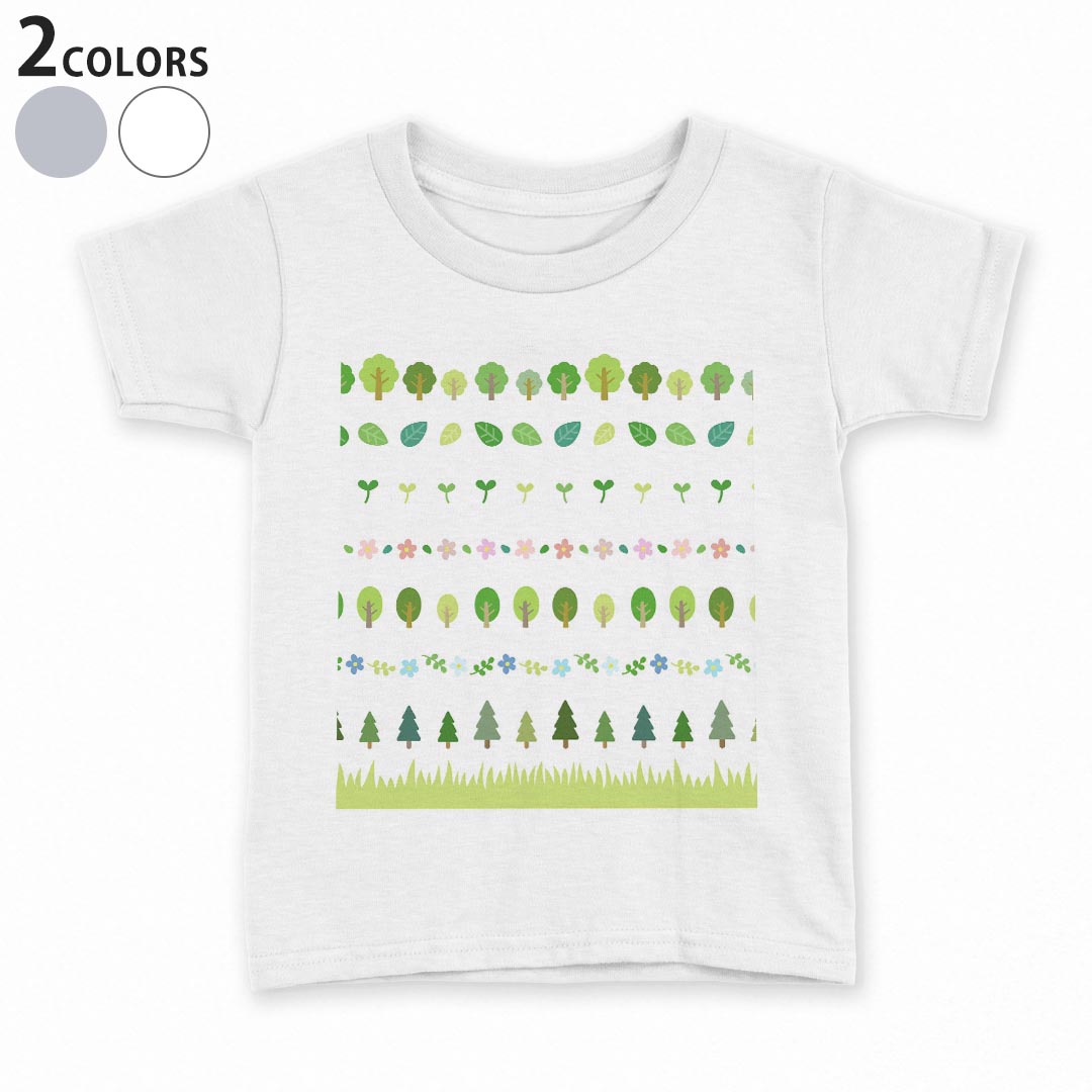 t����� ���å� Ⱦµ ���� �ǥ����� 90 100 110 120 130 140 150 T����� �ƥ�������� T shirt 009606 �ե�����ʪ�����饹��