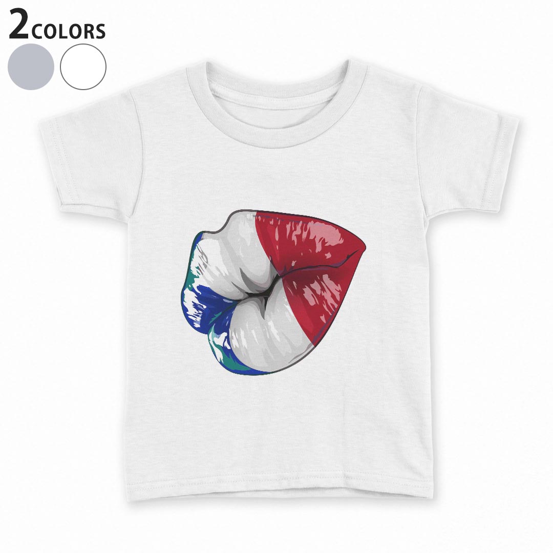 tシャツ キッズ 半袖 白地 灰色 ホワイト グレー デザイン 90 100 110 120 130 140 150 Tシャツ ティーシャツ T shirt上記で使用したデザインTシャツはこちら▼キッズ用Tシャツ　グレー・ホワイト全デザインはこちらから▼ ▼キッズ用Tシャツ　ブラック全デザインはこちらから▼商品特徴・15000デザインから選べる！デザインTシャツ！ ・洗濯も赤ちゃんにも安心なウェアプリント 　UltraChrome DGインクは洗濯に対しても色落ちが少なく、高い堅牢度が実証されています。 ・着心地や素材感にこだわった、上質なTシャツ。 ・1枚でも様になる万能型Tシャツ。 ・「よれない」「透けない」「長持ちする」という三大要素をすべて兼ね備えたTシャツです。 素材 ホワイト：綿　100％ グレー：綿　90％　ポリエステル10％ 注意事項画像はサンプルですので、Tシャツの大きさが若干異なる場合があります。ご覧の環境によっては多少色味に違いを感じる場合がございます。 イメージと違った、モニターと色味が異なるという理由での交換や返金はご対応出来かねます。 写真のカラーは可能な限り実際の商品に色味を近づけていますが、WEBの性質上ご使用のパソコンの設定や環境でカラーが若干異なります。 ご注文後に1点1点制作する受注生産品のため、不良品以外のご返品や交換は固くお断り致します。 選択間違いも保証対象外となりますため、ご注文の際は必ずサイズやカラーをご確認下さい。洗濯の際は、商品の色あせを避けるため手洗いをおすすめします。 つけ置き洗いは避けてください。 タンブラー乾燥はお控えください。発送について完全受注生産のハンドメイド商品となりますので、既製品と比べて発送までお時間を頂いています。 基本的に決済確認後、最大で10営業日での発送となります。繁忙期や休業日明けの場合はさらに時間がかかる場合があります。 その際には別途メールにてご連絡致します。メール便の場合、発送日から到着までに2〜4日ほどかかる場合が多く、紛失などの保障もご対応できかねます。あらかじめご了承下さい。