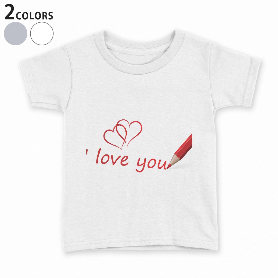 tシャツ キッズ 半袖 白地 灰色 ホワイト グレー デザイン 90 100 110 120 130 140 150 Tシャツ ティーシャツ T shirt上記で使用したデザインTシャツはこちら▼キッズ用Tシャツ　グレー・ホワイト全デザインはこちらから▼ ▼キッズ用Tシャツ　ブラック全デザインはこちらから▼商品特徴・15000デザインから選べる！デザインTシャツ！ ・洗濯も赤ちゃんにも安心なウェアプリント 　UltraChrome DGインクは洗濯に対しても色落ちが少なく、高い堅牢度が実証されています。 ・着心地や素材感にこだわった、上質なTシャツ。 ・1枚でも様になる万能型Tシャツ。 ・「よれない」「透けない」「長持ちする」という三大要素をすべて兼ね備えたTシャツです。 素材 ホワイト：綿　100％ グレー：綿　90％　ポリエステル10％ 注意事項画像はサンプルですので、Tシャツの大きさが若干異なる場合があります。ご覧の環境によっては多少色味に違いを感じる場合がございます。 イメージと違った、モニターと色味が異なるという理由での交換や返金はご対応出来かねます。 写真のカラーは可能な限り実際の商品に色味を近づけていますが、WEBの性質上ご使用のパソコンの設定や環境でカラーが若干異なります。 ご注文後に1点1点制作する受注生産品のため、不良品以外のご返品や交換は固くお断り致します。 選択間違いも保証対象外となりますため、ご注文の際は必ずサイズやカラーをご確認下さい。洗濯の際は、商品の色あせを避けるため手洗いをおすすめします。 つけ置き洗いは避けてください。 タンブラー乾燥はお控えください。発送について完全受注生産のハンドメイド商品となりますので、既製品と比べて発送までお時間を頂いています。 基本的に決済確認後、最大で10営業日での発送となります。繁忙期や休業日明けの場合はさらに時間がかかる場合があります。 その際には別途メールにてご連絡致します。メール便の場合、発送日から到着までに2〜4日ほどかかる場合が多く、紛失などの保障もご対応できかねます。あらかじめご了承下さい。