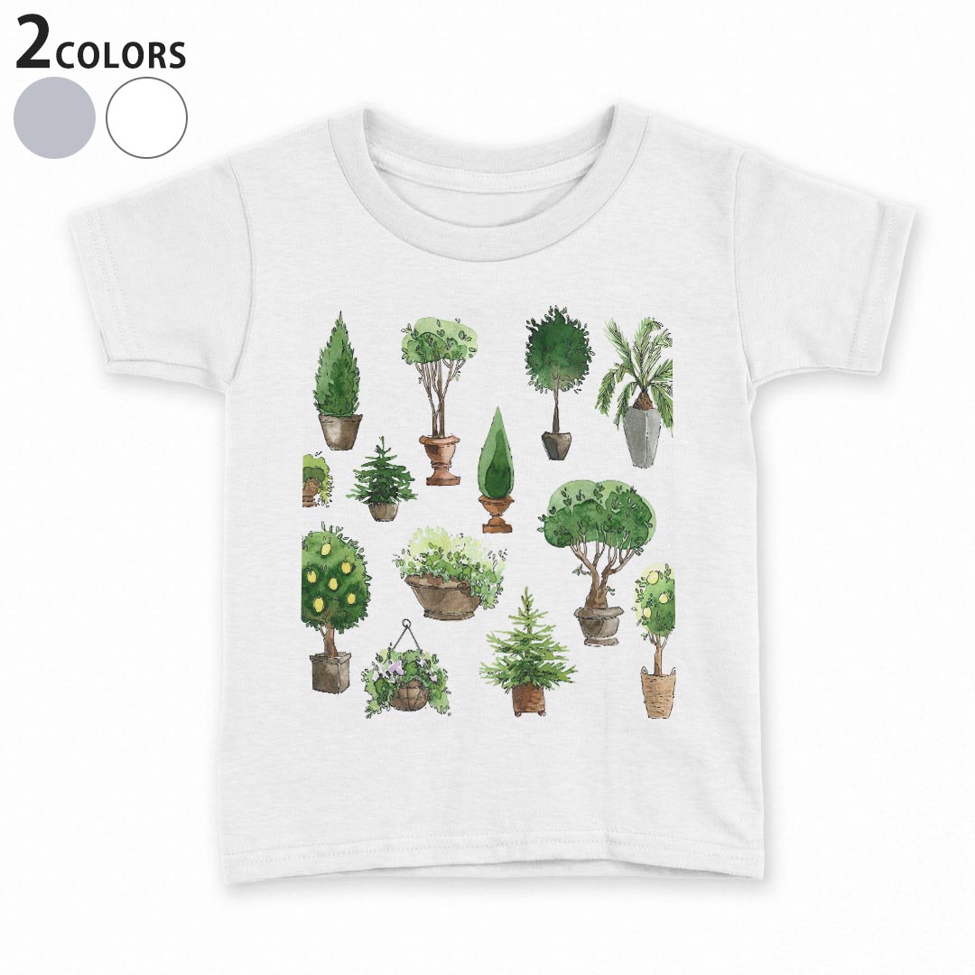 tシャツ キッズ 半袖 白地 灰色 ホワイト グレー デザイン 90 100 110 120 130 140 150 Tシャツ ティーシャツ T shirt上記で使用したデザインTシャツはこちら▼キッズ用Tシャツ　グレー・ホワイト全デザインはこちらから▼ ▼キッズ用Tシャツ　ブラック全デザインはこちらから▼商品特徴・15000デザインから選べる！デザインTシャツ！ ・洗濯も赤ちゃんにも安心なウェアプリント 　UltraChrome DGインクは洗濯に対しても色落ちが少なく、高い堅牢度が実証されています。 ・着心地や素材感にこだわった、上質なTシャツ。 ・1枚でも様になる万能型Tシャツ。 ・「よれない」「透けない」「長持ちする」という三大要素をすべて兼ね備えたTシャツです。 素材 ホワイト：綿　100％ グレー：綿　90％　ポリエステル10％ 注意事項画像はサンプルですので、Tシャツの大きさが若干異なる場合があります。ご覧の環境によっては多少色味に違いを感じる場合がございます。 イメージと違った、モニターと色味が異なるという理由での交換や返金はご対応出来かねます。 写真のカラーは可能な限り実際の商品に色味を近づけていますが、WEBの性質上ご使用のパソコンの設定や環境でカラーが若干異なります。 ご注文後に1点1点制作する受注生産品のため、不良品以外のご返品や交換は固くお断り致します。 選択間違いも保証対象外となりますため、ご注文の際は必ずサイズやカラーをご確認下さい。洗濯の際は、商品の色あせを避けるため手洗いをおすすめします。 つけ置き洗いは避けてください。 タンブラー乾燥はお控えください。発送について完全受注生産のハンドメイド商品となりますので、既製品と比べて発送までお時間を頂いています。 基本的に決済確認後、最大で10営業日での発送となります。繁忙期や休業日明けの場合はさらに時間がかかる場合があります。 その際には別途メールにてご連絡致します。メール便の場合、発送日から到着までに2〜4日ほどかかる場合が多く、紛失などの保障もご対応できかねます。あらかじめご了承下さい。