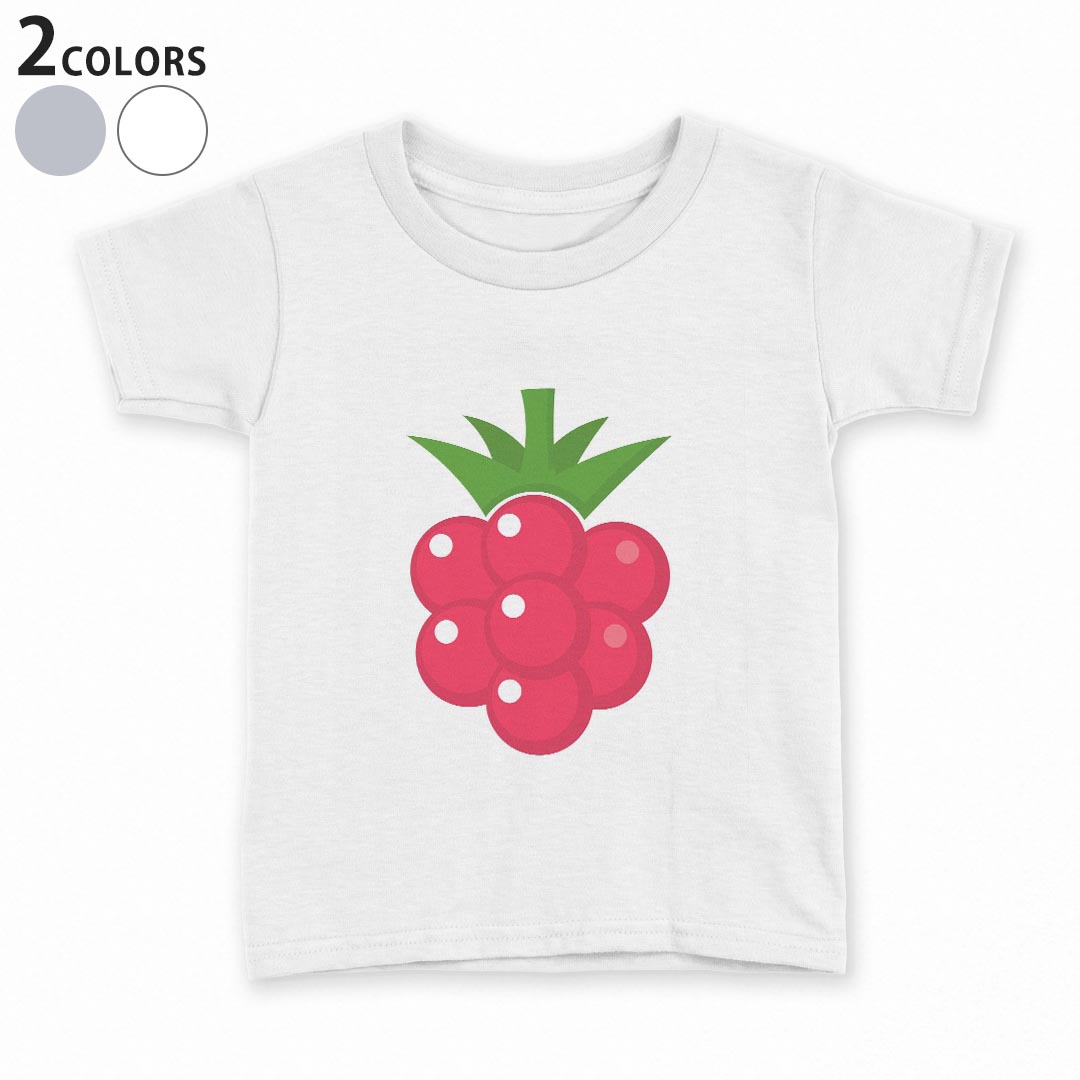 tシャツ キッズ 半袖 白地 灰色 ホワイト グレー デザイン 90 100 110 120 130 140 150 Tシャツ ティーシャツ T shirt上記で使用したデザインTシャツはこちら▼キッズ用Tシャツ　グレー・ホワイト全デザインはこちらから▼ ▼キッズ用Tシャツ　ブラック全デザインはこちらから▼商品特徴・15000デザインから選べる！デザインTシャツ！ ・洗濯も赤ちゃんにも安心なウェアプリント 　UltraChrome DGインクは洗濯に対しても色落ちが少なく、高い堅牢度が実証されています。 ・着心地や素材感にこだわった、上質なTシャツ。 ・1枚でも様になる万能型Tシャツ。 ・「よれない」「透けない」「長持ちする」という三大要素をすべて兼ね備えたTシャツです。 素材 ホワイト：綿　100％ グレー：綿　90％　ポリエステル10％ 注意事項画像はサンプルですので、Tシャツの大きさが若干異なる場合があります。ご覧の環境によっては多少色味に違いを感じる場合がございます。 イメージと違った、モニターと色味が異なるという理由での交換や返金はご対応出来かねます。 写真のカラーは可能な限り実際の商品に色味を近づけていますが、WEBの性質上ご使用のパソコンの設定や環境でカラーが若干異なります。 ご注文後に1点1点制作する受注生産品のため、不良品以外のご返品や交換は固くお断り致します。 選択間違いも保証対象外となりますため、ご注文の際は必ずサイズやカラーをご確認下さい。洗濯の際は、商品の色あせを避けるため手洗いをおすすめします。 つけ置き洗いは避けてください。 タンブラー乾燥はお控えください。発送について完全受注生産のハンドメイド商品となりますので、既製品と比べて発送までお時間を頂いています。 基本的に決済確認後、最大で10営業日での発送となります。繁忙期や休業日明けの場合はさらに時間がかかる場合があります。 その際には別途メールにてご連絡致します。メール便の場合、発送日から到着までに2〜4日ほどかかる場合が多く、紛失などの保障もご対応できかねます。あらかじめご了承下さい。