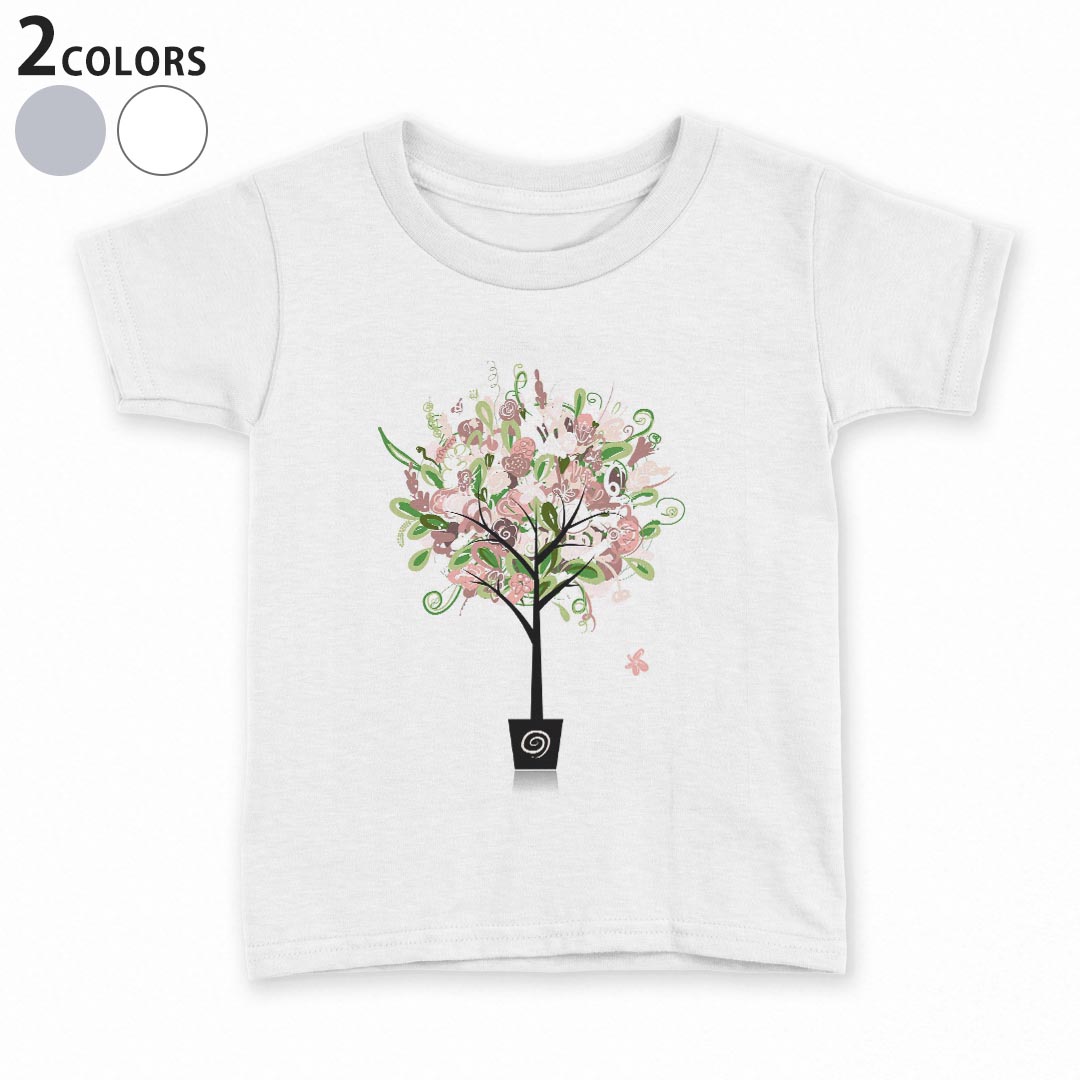 tシャツ キッズ 半袖 白地 灰色 ホワイト グレー デザイン 90 100 110 120 130 140 150 Tシャツ ティーシャツ T shirt上記で使用したデザインTシャツはこちら▼キッズ用Tシャツ　グレー・ホワイト全デザインはこちらから▼ ▼キッズ用Tシャツ　ブラック全デザインはこちらから▼商品特徴・15000デザインから選べる！デザインTシャツ！ ・洗濯も赤ちゃんにも安心なウェアプリント 　UltraChrome DGインクは洗濯に対しても色落ちが少なく、高い堅牢度が実証されています。 ・着心地や素材感にこだわった、上質なTシャツ。 ・1枚でも様になる万能型Tシャツ。 ・「よれない」「透けない」「長持ちする」という三大要素をすべて兼ね備えたTシャツです。 素材 ホワイト：綿　100％ グレー：綿　90％　ポリエステル10％ 注意事項画像はサンプルですので、Tシャツの大きさが若干異なる場合があります。ご覧の環境によっては多少色味に違いを感じる場合がございます。 イメージと違った、モニターと色味が異なるという理由での交換や返金はご対応出来かねます。 写真のカラーは可能な限り実際の商品に色味を近づけていますが、WEBの性質上ご使用のパソコンの設定や環境でカラーが若干異なります。 ご注文後に1点1点制作する受注生産品のため、不良品以外のご返品や交換は固くお断り致します。 選択間違いも保証対象外となりますため、ご注文の際は必ずサイズやカラーをご確認下さい。洗濯の際は、商品の色あせを避けるため手洗いをおすすめします。 つけ置き洗いは避けてください。 タンブラー乾燥はお控えください。発送について完全受注生産のハンドメイド商品となりますので、既製品と比べて発送までお時間を頂いています。 基本的に決済確認後、最大で10営業日での発送となります。繁忙期や休業日明けの場合はさらに時間がかかる場合があります。 その際には別途メールにてご連絡致します。メール便の場合、発送日から到着までに2〜4日ほどかかる場合が多く、紛失などの保障もご対応できかねます。あらかじめご了承下さい。