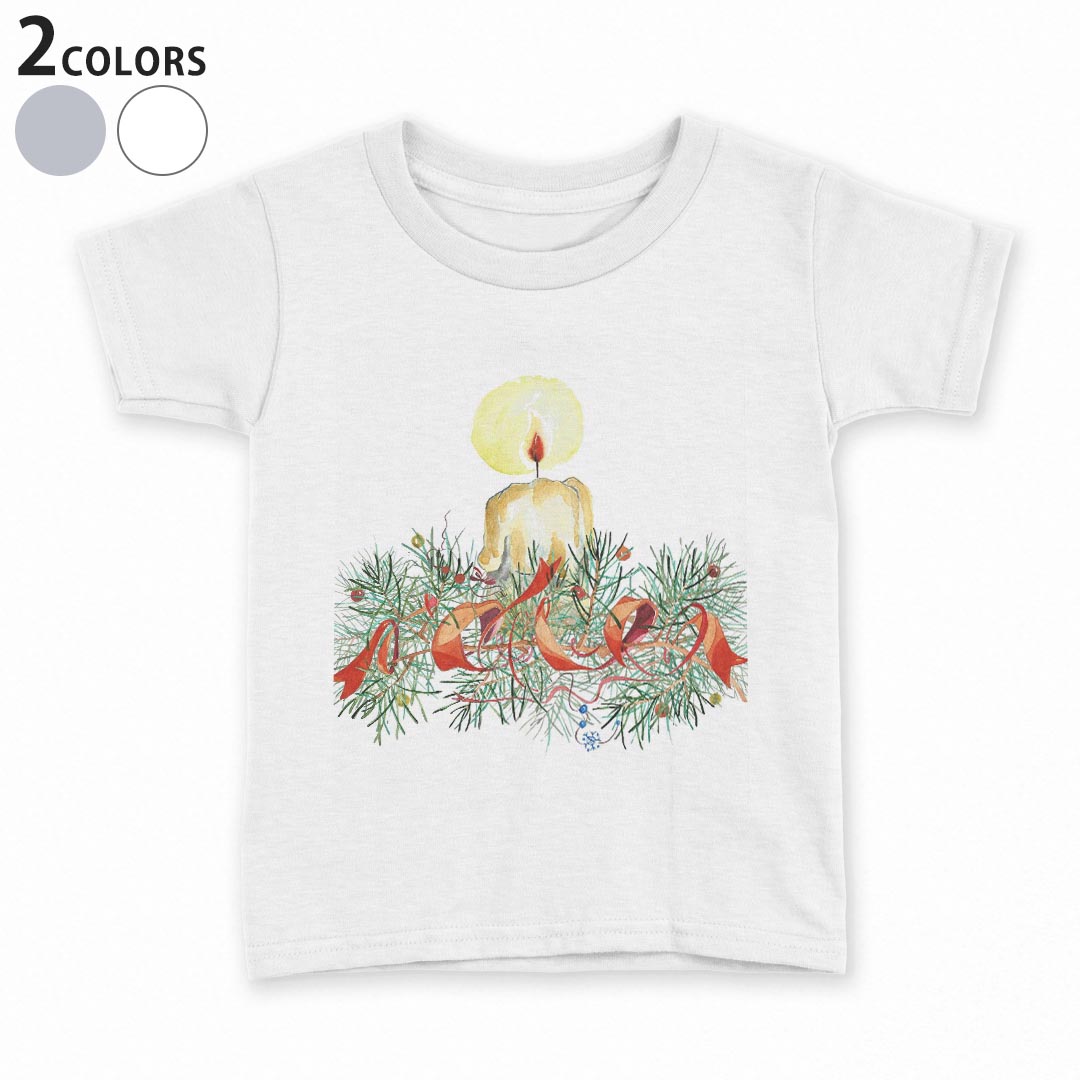 tシャツ キッズ 半袖 白地 デザイン 90 100 110 120 130 140 150 Tシャツ ティーシャツ T shirt 009976..