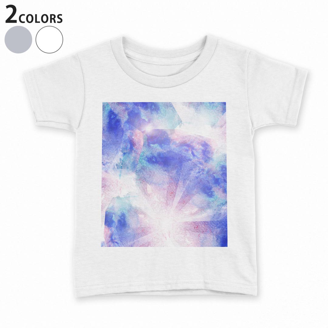 t����� ���å� Ⱦµ ���� �ǥ����� 90 100 110 120 130 140 150 T����� �ƥ�������� T shirt 010261 ��̡��ġ���