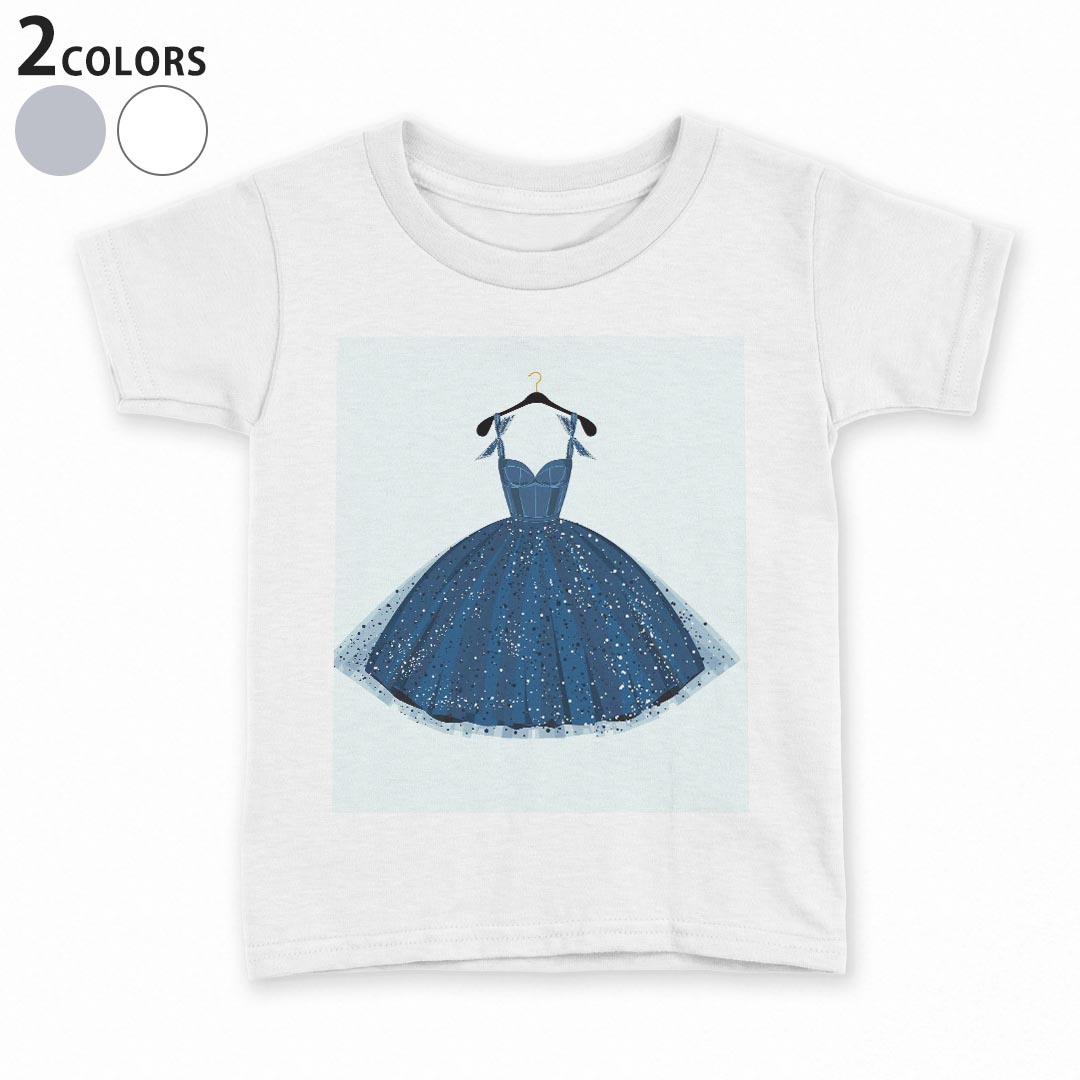 t����� ���å� Ⱦµ ���� �ǥ����� 90 100 110 120 130 140 150 T����� �ƥ�������� T shirt 010263 ������졡�ե��å���󡡥ɥ쥹