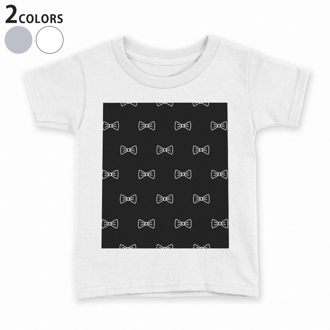 tシャツ キッズ 半袖 白地 灰色 ホワイト グレー デザイン 90 100 110 120 130 140 150 Tシャツ ティーシャツ T shirt上記で使用したデザインTシャツはこちら▼キッズ用Tシャツ　グレー・ホワイト全デザインはこちらから▼ ▼キッズ用Tシャツ　ブラック全デザインはこちらから▼商品特徴・15000デザインから選べる！デザインTシャツ！ ・洗濯も赤ちゃんにも安心なウェアプリント 　UltraChrome DGインクは洗濯に対しても色落ちが少なく、高い堅牢度が実証されています。 ・着心地や素材感にこだわった、上質なTシャツ。 ・1枚でも様になる万能型Tシャツ。 ・「よれない」「透けない」「長持ちする」という三大要素をすべて兼ね備えたTシャツです。 素材 ホワイト：綿　100％ グレー：綿　90％　ポリエステル10％ 注意事項画像はサンプルですので、Tシャツの大きさが若干異なる場合があります。ご覧の環境によっては多少色味に違いを感じる場合がございます。 イメージと違った、モニターと色味が異なるという理由での交換や返金はご対応出来かねます。 写真のカラーは可能な限り実際の商品に色味を近づけていますが、WEBの性質上ご使用のパソコンの設定や環境でカラーが若干異なります。 ご注文後に1点1点制作する受注生産品のため、不良品以外のご返品や交換は固くお断り致します。 選択間違いも保証対象外となりますため、ご注文の際は必ずサイズやカラーをご確認下さい。洗濯の際は、商品の色あせを避けるため手洗いをおすすめします。 つけ置き洗いは避けてください。 タンブラー乾燥はお控えください。発送について完全受注生産のハンドメイド商品となりますので、既製品と比べて発送までお時間を頂いています。 基本的に決済確認後、最大で10営業日での発送となります。繁忙期や休業日明けの場合はさらに時間がかかる場合があります。 その際には別途メールにてご連絡致します。メール便の場合、発送日から到着までに2〜4日ほどかかる場合が多く、紛失などの保障もご対応できかねます。あらかじめご了承下さい。