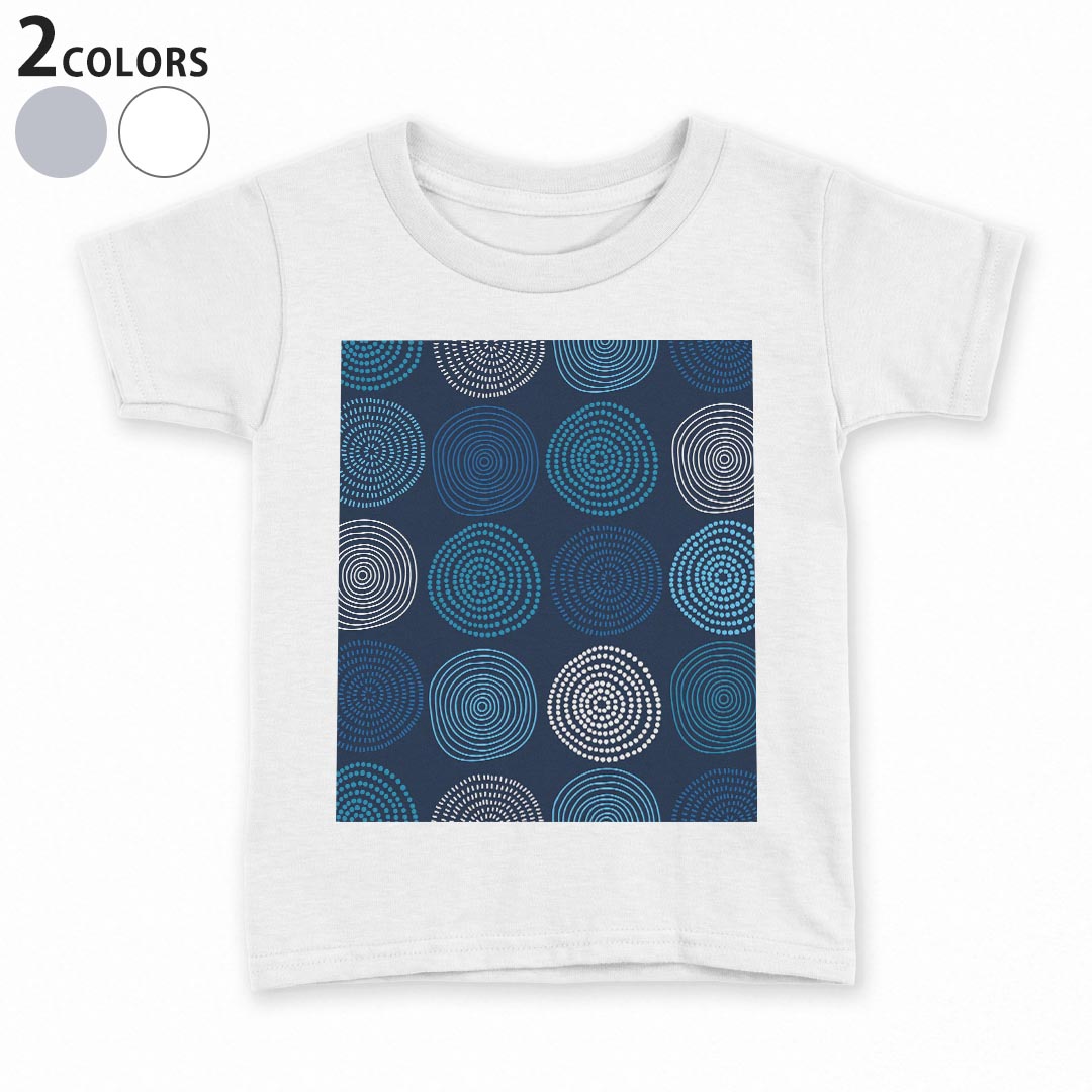 tシャツ キッズ 半袖 白地 灰色 ホワイト グレー デザイン 90 100 110 120 130 140 150 Tシャツ ティーシャツ T shirt上記で使用したデザインTシャツはこちら▼キッズ用Tシャツ　グレー・ホワイト全デザインはこちらから▼ ▼キッズ用Tシャツ　ブラック全デザインはこちらから▼商品特徴・15000デザインから選べる！デザインTシャツ！ ・洗濯も赤ちゃんにも安心なウェアプリント 　UltraChrome DGインクは洗濯に対しても色落ちが少なく、高い堅牢度が実証されています。 ・着心地や素材感にこだわった、上質なTシャツ。 ・1枚でも様になる万能型Tシャツ。 ・「よれない」「透けない」「長持ちする」という三大要素をすべて兼ね備えたTシャツです。 素材 ホワイト：綿　100％ グレー：綿　90％　ポリエステル10％ 注意事項画像はサンプルですので、Tシャツの大きさが若干異なる場合があります。ご覧の環境によっては多少色味に違いを感じる場合がございます。 イメージと違った、モニターと色味が異なるという理由での交換や返金はご対応出来かねます。 写真のカラーは可能な限り実際の商品に色味を近づけていますが、WEBの性質上ご使用のパソコンの設定や環境でカラーが若干異なります。 ご注文後に1点1点制作する受注生産品のため、不良品以外のご返品や交換は固くお断り致します。 選択間違いも保証対象外となりますため、ご注文の際は必ずサイズやカラーをご確認下さい。洗濯の際は、商品の色あせを避けるため手洗いをおすすめします。 つけ置き洗いは避けてください。 タンブラー乾燥はお控えください。発送について完全受注生産のハンドメイド商品となりますので、既製品と比べて発送までお時間を頂いています。 基本的に決済確認後、最大で10営業日での発送となります。繁忙期や休業日明けの場合はさらに時間がかかる場合があります。 その際には別途メールにてご連絡致します。メール便の場合、発送日から到着までに2〜4日ほどかかる場合が多く、紛失などの保障もご対応できかねます。あらかじめご了承下さい。