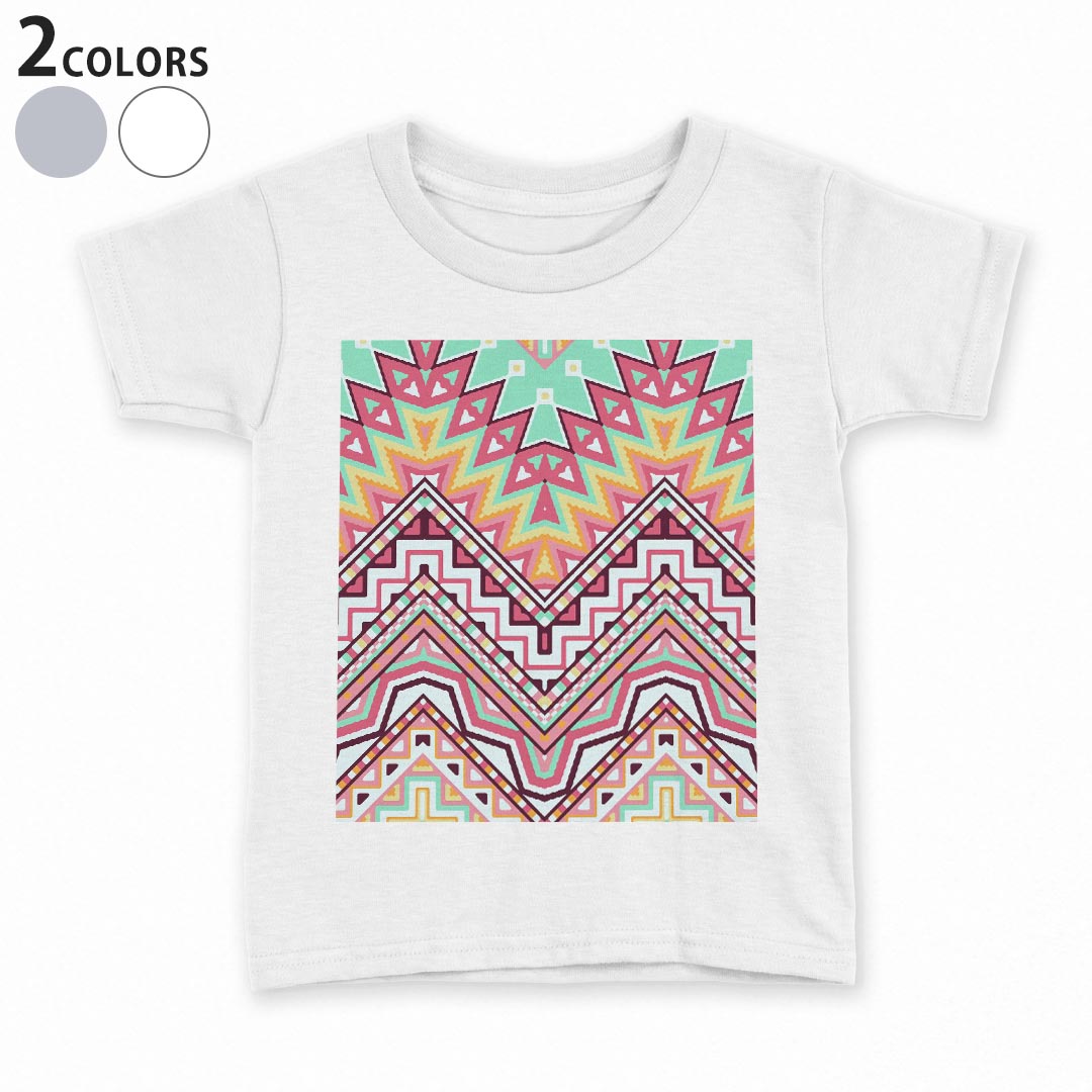 tシャツ キッズ 半袖 白地 灰色 ホワイト グレー デザイン 90 100 110 120 130 140 150 Tシャツ ティーシャツ T shirt上記で使用したデザインTシャツはこちら▼キッズ用Tシャツ　グレー・ホワイト全デザインはこちらから▼ ▼キッズ用Tシャツ　ブラック全デザインはこちらから▼商品特徴・15000デザインから選べる！デザインTシャツ！ ・洗濯も赤ちゃんにも安心なウェアプリント 　UltraChrome DGインクは洗濯に対しても色落ちが少なく、高い堅牢度が実証されています。 ・着心地や素材感にこだわった、上質なTシャツ。 ・1枚でも様になる万能型Tシャツ。 ・「よれない」「透けない」「長持ちする」という三大要素をすべて兼ね備えたTシャツです。 素材 ホワイト：綿　100％ グレー：綿　90％　ポリエステル10％ 注意事項画像はサンプルですので、Tシャツの大きさが若干異なる場合があります。ご覧の環境によっては多少色味に違いを感じる場合がございます。 イメージと違った、モニターと色味が異なるという理由での交換や返金はご対応出来かねます。 写真のカラーは可能な限り実際の商品に色味を近づけていますが、WEBの性質上ご使用のパソコンの設定や環境でカラーが若干異なります。 ご注文後に1点1点制作する受注生産品のため、不良品以外のご返品や交換は固くお断り致します。 選択間違いも保証対象外となりますため、ご注文の際は必ずサイズやカラーをご確認下さい。洗濯の際は、商品の色あせを避けるため手洗いをおすすめします。 つけ置き洗いは避けてください。 タンブラー乾燥はお控えください。発送について完全受注生産のハンドメイド商品となりますので、既製品と比べて発送までお時間を頂いています。 基本的に決済確認後、最大で10営業日での発送となります。繁忙期や休業日明けの場合はさらに時間がかかる場合があります。 その際には別途メールにてご連絡致します。メール便の場合、発送日から到着までに2〜4日ほどかかる場合が多く、紛失などの保障もご対応できかねます。あらかじめご了承下さい。