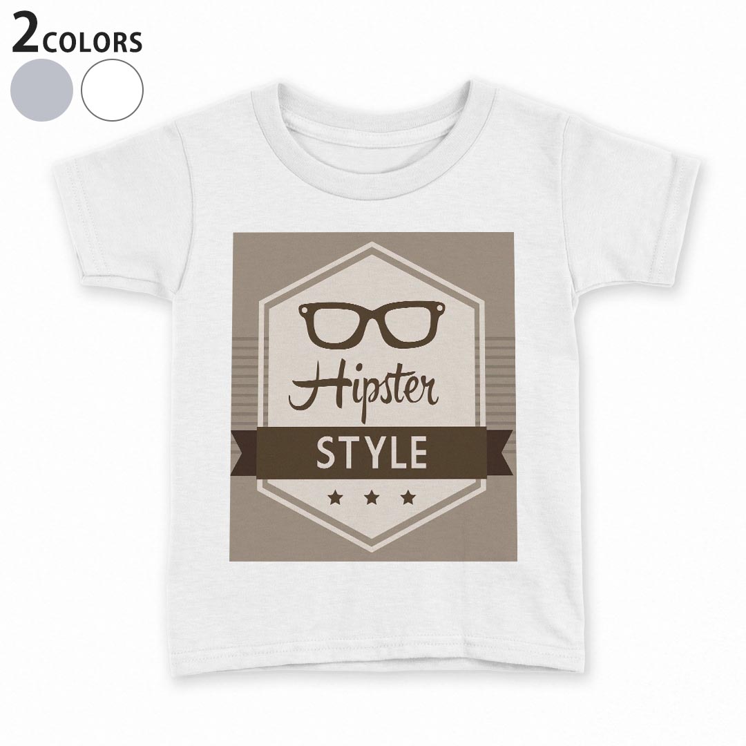 tシャツ キッズ 半袖 白地 灰色 ホワイト グレー デザイン 90 100 110 120 130 140 150 Tシャツ ティーシャツ T shirt上記で使用したデザインTシャツはこちら▼キッズ用Tシャツ　グレー・ホワイト全デザインはこちらから▼ ▼キッズ用Tシャツ　ブラック全デザインはこちらから▼商品特徴・15000デザインから選べる！デザインTシャツ！ ・洗濯も赤ちゃんにも安心なウェアプリント 　UltraChrome DGインクは洗濯に対しても色落ちが少なく、高い堅牢度が実証されています。 ・着心地や素材感にこだわった、上質なTシャツ。 ・1枚でも様になる万能型Tシャツ。 ・「よれない」「透けない」「長持ちする」という三大要素をすべて兼ね備えたTシャツです。 素材 ホワイト：綿　100％ グレー：綿　90％　ポリエステル10％ 注意事項画像はサンプルですので、Tシャツの大きさが若干異なる場合があります。ご覧の環境によっては多少色味に違いを感じる場合がございます。 イメージと違った、モニターと色味が異なるという理由での交換や返金はご対応出来かねます。 写真のカラーは可能な限り実際の商品に色味を近づけていますが、WEBの性質上ご使用のパソコンの設定や環境でカラーが若干異なります。 ご注文後に1点1点制作する受注生産品のため、不良品以外のご返品や交換は固くお断り致します。 選択間違いも保証対象外となりますため、ご注文の際は必ずサイズやカラーをご確認下さい。洗濯の際は、商品の色あせを避けるため手洗いをおすすめします。 つけ置き洗いは避けてください。 タンブラー乾燥はお控えください。発送について完全受注生産のハンドメイド商品となりますので、既製品と比べて発送までお時間を頂いています。 基本的に決済確認後、最大で10営業日での発送となります。繁忙期や休業日明けの場合はさらに時間がかかる場合があります。 その際には別途メールにてご連絡致します。メール便の場合、発送日から到着までに2〜4日ほどかかる場合が多く、紛失などの保障もご対応できかねます。あらかじめご了承下さい。