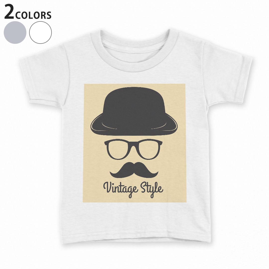 tシャツ キッズ 半袖 白地 灰色 ホワイト グレー デザイン 90 100 110 120 130 140 150 Tシャツ ティーシャツ T shirt上記で使用したデザインTシャツはこちら▼キッズ用Tシャツ　グレー・ホワイト全デザインはこちらから▼ ▼キッズ用Tシャツ　ブラック全デザインはこちらから▼商品特徴・15000デザインから選べる！デザインTシャツ！ ・洗濯も赤ちゃんにも安心なウェアプリント 　UltraChrome DGインクは洗濯に対しても色落ちが少なく、高い堅牢度が実証されています。 ・着心地や素材感にこだわった、上質なTシャツ。 ・1枚でも様になる万能型Tシャツ。 ・「よれない」「透けない」「長持ちする」という三大要素をすべて兼ね備えたTシャツです。 素材 ホワイト：綿　100％ グレー：綿　90％　ポリエステル10％ 注意事項画像はサンプルですので、Tシャツの大きさが若干異なる場合があります。ご覧の環境によっては多少色味に違いを感じる場合がございます。 イメージと違った、モニターと色味が異なるという理由での交換や返金はご対応出来かねます。 写真のカラーは可能な限り実際の商品に色味を近づけていますが、WEBの性質上ご使用のパソコンの設定や環境でカラーが若干異なります。 ご注文後に1点1点制作する受注生産品のため、不良品以外のご返品や交換は固くお断り致します。 選択間違いも保証対象外となりますため、ご注文の際は必ずサイズやカラーをご確認下さい。洗濯の際は、商品の色あせを避けるため手洗いをおすすめします。 つけ置き洗いは避けてください。 タンブラー乾燥はお控えください。発送について完全受注生産のハンドメイド商品となりますので、既製品と比べて発送までお時間を頂いています。 基本的に決済確認後、最大で10営業日での発送となります。繁忙期や休業日明けの場合はさらに時間がかかる場合があります。 その際には別途メールにてご連絡致します。メール便の場合、発送日から到着までに2〜4日ほどかかる場合が多く、紛失などの保障もご対応できかねます。あらかじめご了承下さい。