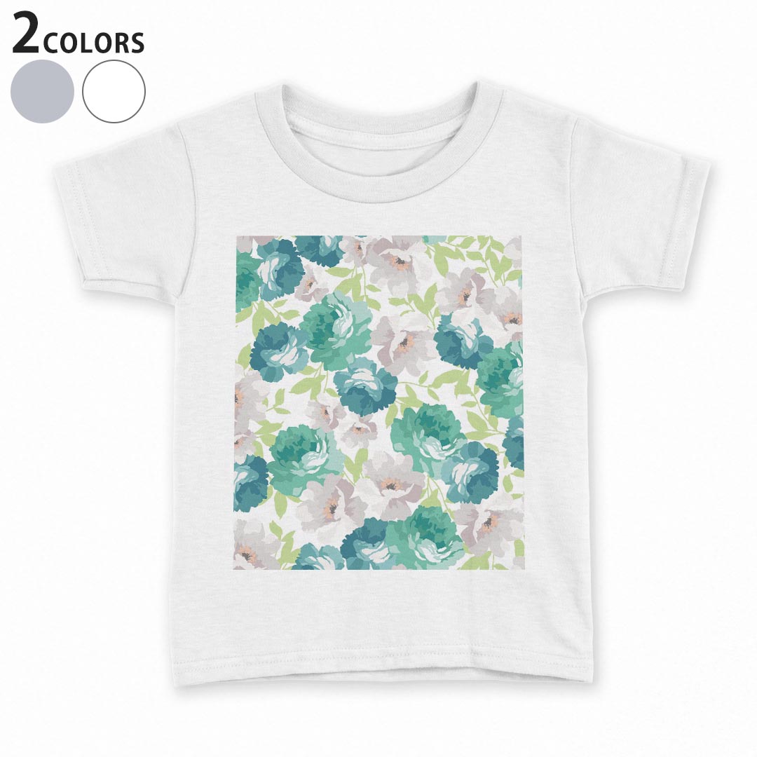tシャツ キッズ 半袖 白地 灰色 ホワイト グレー デザイン 90 100 110 120 130 140 150 Tシャツ ティーシャツ T shirt上記で使用したデザインTシャツはこちら▼キッズ用Tシャツ　グレー・ホワイト全デザインはこちらから▼ ▼キッズ用Tシャツ　ブラック全デザインはこちらから▼商品特徴・15000デザインから選べる！デザインTシャツ！ ・洗濯も赤ちゃんにも安心なウェアプリント 　UltraChrome DGインクは洗濯に対しても色落ちが少なく、高い堅牢度が実証されています。 ・着心地や素材感にこだわった、上質なTシャツ。 ・1枚でも様になる万能型Tシャツ。 ・「よれない」「透けない」「長持ちする」という三大要素をすべて兼ね備えたTシャツです。 素材 ホワイト：綿　100％ グレー：綿　90％　ポリエステル10％ 注意事項画像はサンプルですので、Tシャツの大きさが若干異なる場合があります。ご覧の環境によっては多少色味に違いを感じる場合がございます。 イメージと違った、モニターと色味が異なるという理由での交換や返金はご対応出来かねます。 写真のカラーは可能な限り実際の商品に色味を近づけていますが、WEBの性質上ご使用のパソコンの設定や環境でカラーが若干異なります。 ご注文後に1点1点制作する受注生産品のため、不良品以外のご返品や交換は固くお断り致します。 選択間違いも保証対象外となりますため、ご注文の際は必ずサイズやカラーをご確認下さい。洗濯の際は、商品の色あせを避けるため手洗いをおすすめします。 つけ置き洗いは避けてください。 タンブラー乾燥はお控えください。発送について完全受注生産のハンドメイド商品となりますので、既製品と比べて発送までお時間を頂いています。 基本的に決済確認後、最大で10営業日での発送となります。繁忙期や休業日明けの場合はさらに時間がかかる場合があります。 その際には別途メールにてご連絡致します。メール便の場合、発送日から到着までに2〜4日ほどかかる場合が多く、紛失などの保障もご対応できかねます。あらかじめご了承下さい。
