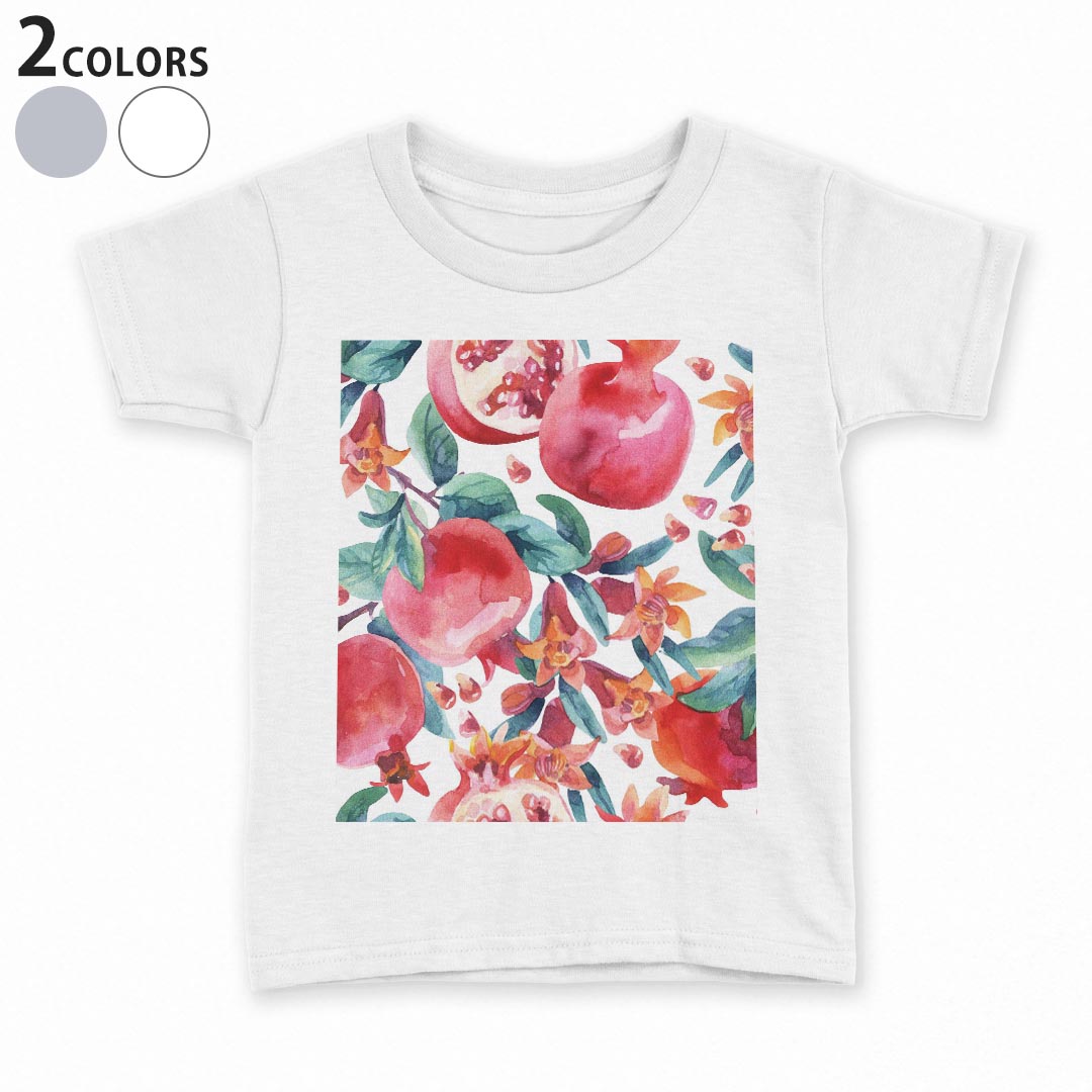 tシャツ キッズ 半袖 白地 灰色 ホワイト グレー デザイン 90 100 110 120 130 140 150 Tシャツ ティーシャツ T shirt上記で使用したデザインTシャツはこちら▼キッズ用Tシャツ　グレー・ホワイト全デザインはこちらから▼ ▼キッズ用Tシャツ　ブラック全デザインはこちらから▼商品特徴・15000デザインから選べる！デザインTシャツ！ ・洗濯も赤ちゃんにも安心なウェアプリント 　UltraChrome DGインクは洗濯に対しても色落ちが少なく、高い堅牢度が実証されています。 ・着心地や素材感にこだわった、上質なTシャツ。 ・1枚でも様になる万能型Tシャツ。 ・「よれない」「透けない」「長持ちする」という三大要素をすべて兼ね備えたTシャツです。 素材 ホワイト：綿　100％ グレー：綿　90％　ポリエステル10％ 注意事項画像はサンプルですので、Tシャツの大きさが若干異なる場合があります。ご覧の環境によっては多少色味に違いを感じる場合がございます。 イメージと違った、モニターと色味が異なるという理由での交換や返金はご対応出来かねます。 写真のカラーは可能な限り実際の商品に色味を近づけていますが、WEBの性質上ご使用のパソコンの設定や環境でカラーが若干異なります。 ご注文後に1点1点制作する受注生産品のため、不良品以外のご返品や交換は固くお断り致します。 選択間違いも保証対象外となりますため、ご注文の際は必ずサイズやカラーをご確認下さい。洗濯の際は、商品の色あせを避けるため手洗いをおすすめします。 つけ置き洗いは避けてください。 タンブラー乾燥はお控えください。発送について完全受注生産のハンドメイド商品となりますので、既製品と比べて発送までお時間を頂いています。 基本的に決済確認後、最大で10営業日での発送となります。繁忙期や休業日明けの場合はさらに時間がかかる場合があります。 その際には別途メールにてご連絡致します。メール便の場合、発送日から到着までに2〜4日ほどかかる場合が多く、紛失などの保障もご対応できかねます。あらかじめご了承下さい。