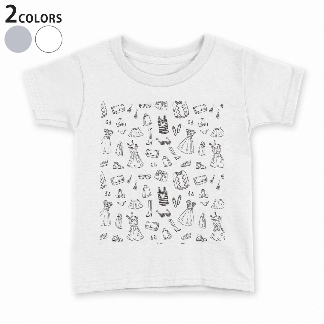 tシャツ キッズ 半袖 白地 デザイン 90 100 110 120 130 140 150 Tシャツ ティーシャツ T shirt 012033..