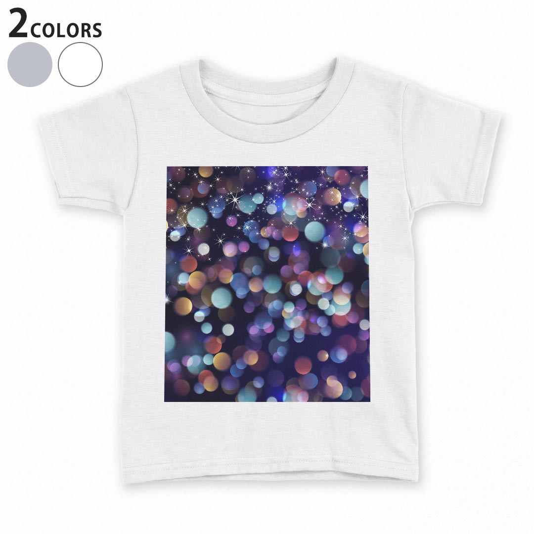 tシャツ キッズ 半袖 白地 灰色 ホワイト グレー デザイン 90 100 110 120 130 140 150 Tシャツ ティーシャツ T shirt上記で使用したデザインTシャツはこちら▼キッズ用Tシャツ　グレー・ホワイト全デザインはこちらから▼ ▼キッズ用Tシャツ　ブラック全デザインはこちらから▼商品特徴・15000デザインから選べる！デザインTシャツ！ ・洗濯も赤ちゃんにも安心なウェアプリント 　UltraChrome DGインクは洗濯に対しても色落ちが少なく、高い堅牢度が実証されています。 ・着心地や素材感にこだわった、上質なTシャツ。 ・1枚でも様になる万能型Tシャツ。 ・「よれない」「透けない」「長持ちする」という三大要素をすべて兼ね備えたTシャツです。 素材 ホワイト：綿　100％ グレー：綿　90％　ポリエステル10％ 注意事項画像はサンプルですので、Tシャツの大きさが若干異なる場合があります。ご覧の環境によっては多少色味に違いを感じる場合がございます。 イメージと違った、モニターと色味が異なるという理由での交換や返金はご対応出来かねます。 写真のカラーは可能な限り実際の商品に色味を近づけていますが、WEBの性質上ご使用のパソコンの設定や環境でカラーが若干異なります。 ご注文後に1点1点制作する受注生産品のため、不良品以外のご返品や交換は固くお断り致します。 選択間違いも保証対象外となりますため、ご注文の際は必ずサイズやカラーをご確認下さい。洗濯の際は、商品の色あせを避けるため手洗いをおすすめします。 つけ置き洗いは避けてください。 タンブラー乾燥はお控えください。発送について完全受注生産のハンドメイド商品となりますので、既製品と比べて発送までお時間を頂いています。 基本的に決済確認後、最大で10営業日での発送となります。繁忙期や休業日明けの場合はさらに時間がかかる場合があります。 その際には別途メールにてご連絡致します。メール便の場合、発送日から到着までに2〜4日ほどかかる場合が多く、紛失などの保障もご対応できかねます。あらかじめご了承下さい。
