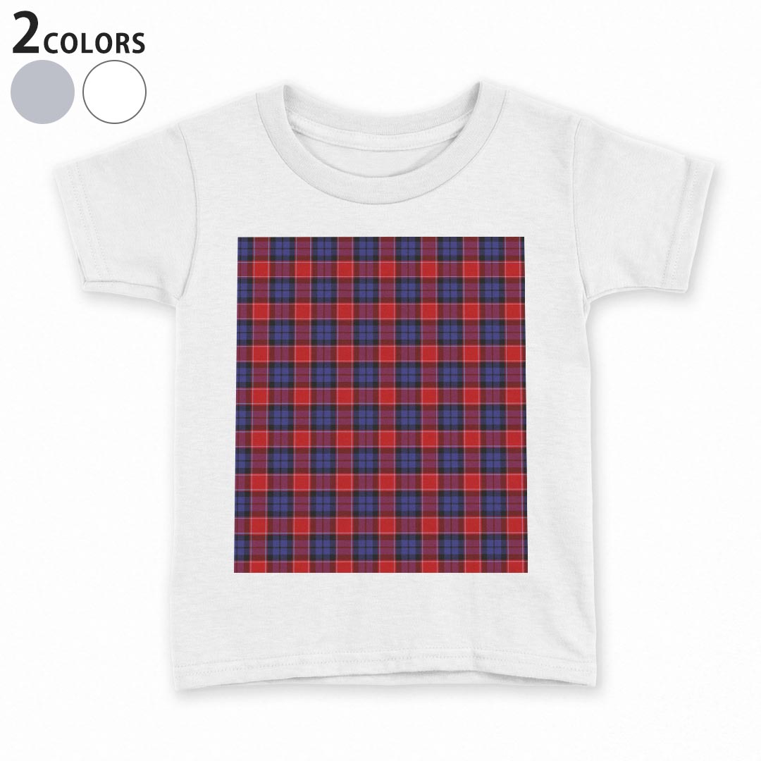 t����� ���å� Ⱦµ ���� �ǥ����� 90 100 110 120 130 140 150 T����� �ƥ�������� T shirt 012409 �򡡹��������å�