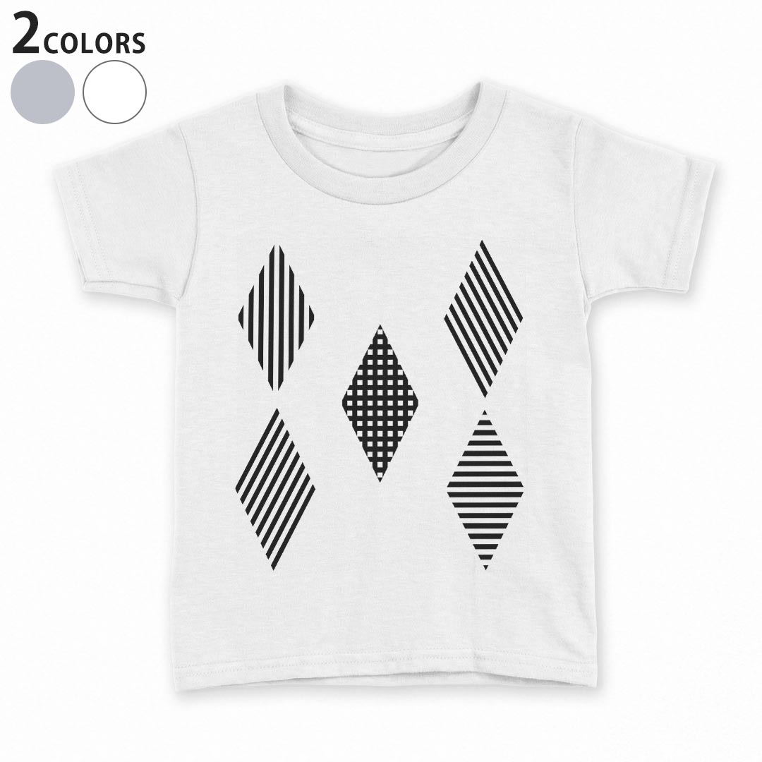 tシャツ キッズ 半袖 白地 灰色 ホワイト グレー デザイン 90 100 110 120 130 140 150 Tシャツ ティーシャツ T shirt上記で使用したデザインTシャツはこちら▼キッズ用Tシャツ　グレー・ホワイト全デザインはこちらから▼ ▼キッズ用Tシャツ　ブラック全デザインはこちらから▼商品特徴・15000デザインから選べる！デザインTシャツ！ ・洗濯も赤ちゃんにも安心なウェアプリント 　UltraChrome DGインクは洗濯に対しても色落ちが少なく、高い堅牢度が実証されています。 ・着心地や素材感にこだわった、上質なTシャツ。 ・1枚でも様になる万能型Tシャツ。 ・「よれない」「透けない」「長持ちする」という三大要素をすべて兼ね備えたTシャツです。 素材 ホワイト：綿　100％ グレー：綿　90％　ポリエステル10％ 注意事項画像はサンプルですので、Tシャツの大きさが若干異なる場合があります。ご覧の環境によっては多少色味に違いを感じる場合がございます。 イメージと違った、モニターと色味が異なるという理由での交換や返金はご対応出来かねます。 写真のカラーは可能な限り実際の商品に色味を近づけていますが、WEBの性質上ご使用のパソコンの設定や環境でカラーが若干異なります。 ご注文後に1点1点制作する受注生産品のため、不良品以外のご返品や交換は固くお断り致します。 選択間違いも保証対象外となりますため、ご注文の際は必ずサイズやカラーをご確認下さい。洗濯の際は、商品の色あせを避けるため手洗いをおすすめします。 つけ置き洗いは避けてください。 タンブラー乾燥はお控えください。発送について完全受注生産のハンドメイド商品となりますので、既製品と比べて発送までお時間を頂いています。 基本的に決済確認後、最大で10営業日での発送となります。繁忙期や休業日明けの場合はさらに時間がかかる場合があります。 その際には別途メールにてご連絡致します。メール便の場合、発送日から到着までに2〜4日ほどかかる場合が多く、紛失などの保障もご対応できかねます。あらかじめご了承下さい。