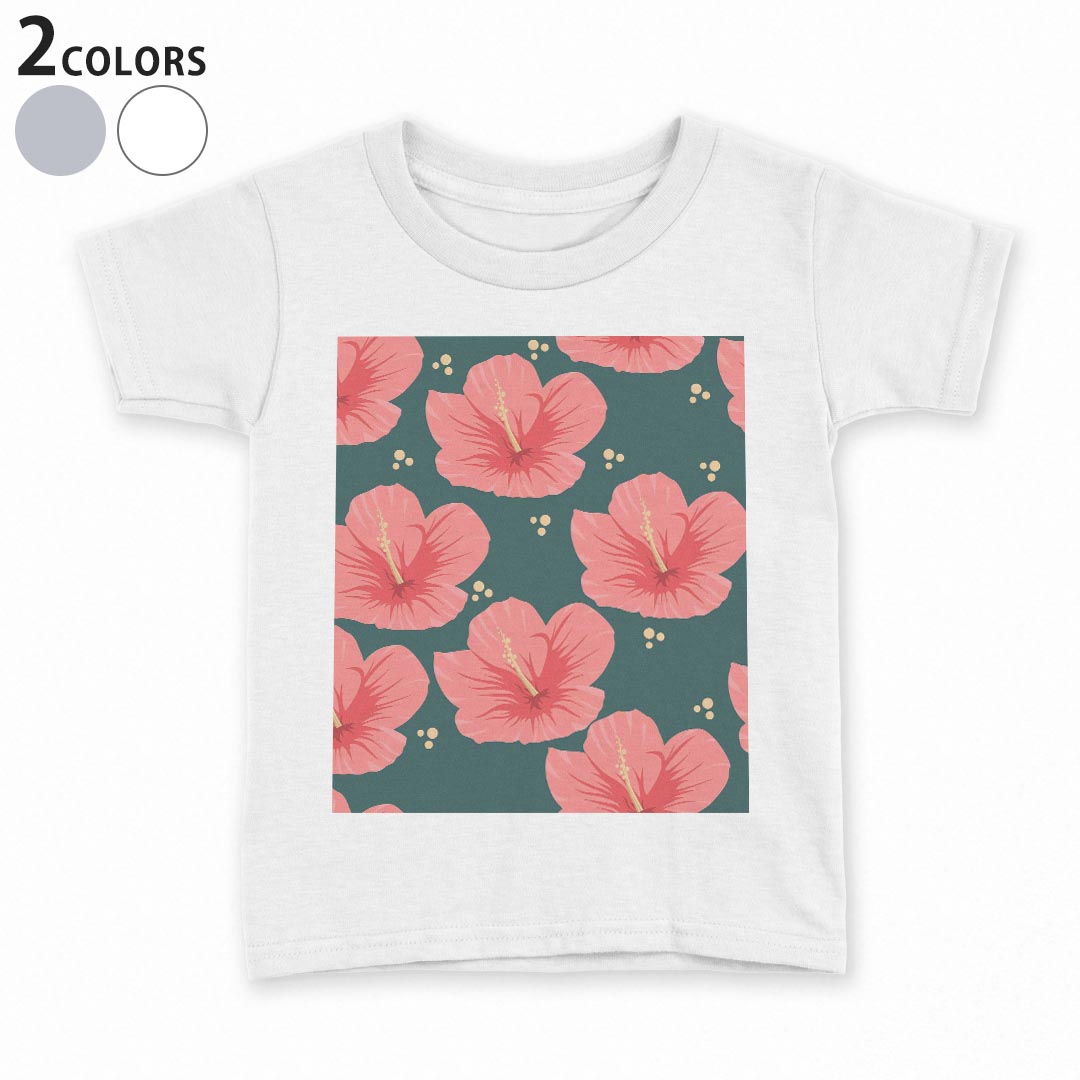 tシャツ キッズ 半袖 白地 灰色 ホワイト グレー デザイン 90 100 110 120 130 140 150 Tシャツ ティーシャツ T shirt上記で使用したデザインTシャツはこちら▼キッズ用Tシャツ　グレー・ホワイト全デザインはこちらから▼ ▼キッズ用Tシャツ　ブラック全デザインはこちらから▼商品特徴・15000デザインから選べる！デザインTシャツ！ ・洗濯も赤ちゃんにも安心なウェアプリント 　UltraChrome DGインクは洗濯に対しても色落ちが少なく、高い堅牢度が実証されています。 ・着心地や素材感にこだわった、上質なTシャツ。 ・1枚でも様になる万能型Tシャツ。 ・「よれない」「透けない」「長持ちする」という三大要素をすべて兼ね備えたTシャツです。 素材 ホワイト：綿　100％ グレー：綿　90％　ポリエステル10％ 注意事項画像はサンプルですので、Tシャツの大きさが若干異なる場合があります。ご覧の環境によっては多少色味に違いを感じる場合がございます。 イメージと違った、モニターと色味が異なるという理由での交換や返金はご対応出来かねます。 写真のカラーは可能な限り実際の商品に色味を近づけていますが、WEBの性質上ご使用のパソコンの設定や環境でカラーが若干異なります。 ご注文後に1点1点制作する受注生産品のため、不良品以外のご返品や交換は固くお断り致します。 選択間違いも保証対象外となりますため、ご注文の際は必ずサイズやカラーをご確認下さい。洗濯の際は、商品の色あせを避けるため手洗いをおすすめします。 つけ置き洗いは避けてください。 タンブラー乾燥はお控えください。発送について完全受注生産のハンドメイド商品となりますので、既製品と比べて発送までお時間を頂いています。 基本的に決済確認後、最大で10営業日での発送となります。繁忙期や休業日明けの場合はさらに時間がかかる場合があります。 その際には別途メールにてご連絡致します。メール便の場合、発送日から到着までに2〜4日ほどかかる場合が多く、紛失などの保障もご対応できかねます。あらかじめご了承下さい。