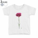 tシャツ キッズ 半袖 白地 デザイン 90 100 110 120 130 140 150 Tシャツ ティーシャツ T shirt 012933 母の日 カー...