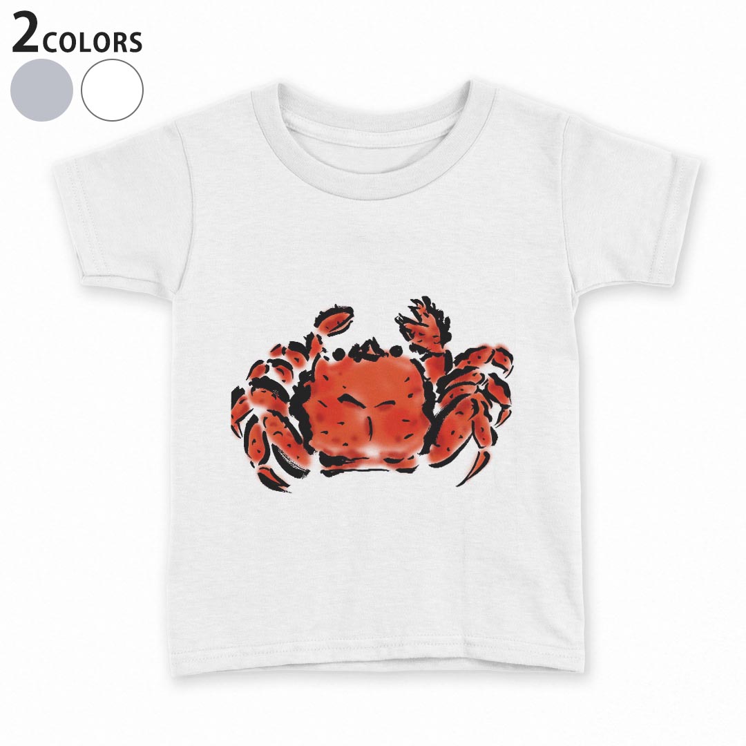 t å Ⱦµ  ǥ 90 100 110 120 130 140 150 T ƥ T shirt 013264 ˡ