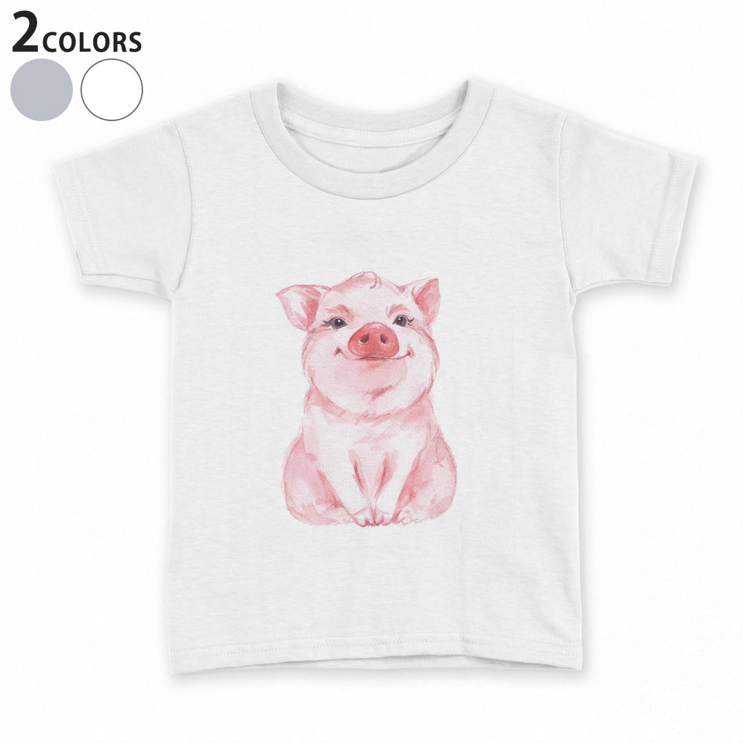 tシャツ キッズ 半袖 白地 デザイン 90 100 110 120 130 140 150 Tシャツ ティーシャツ T shirt 013412..