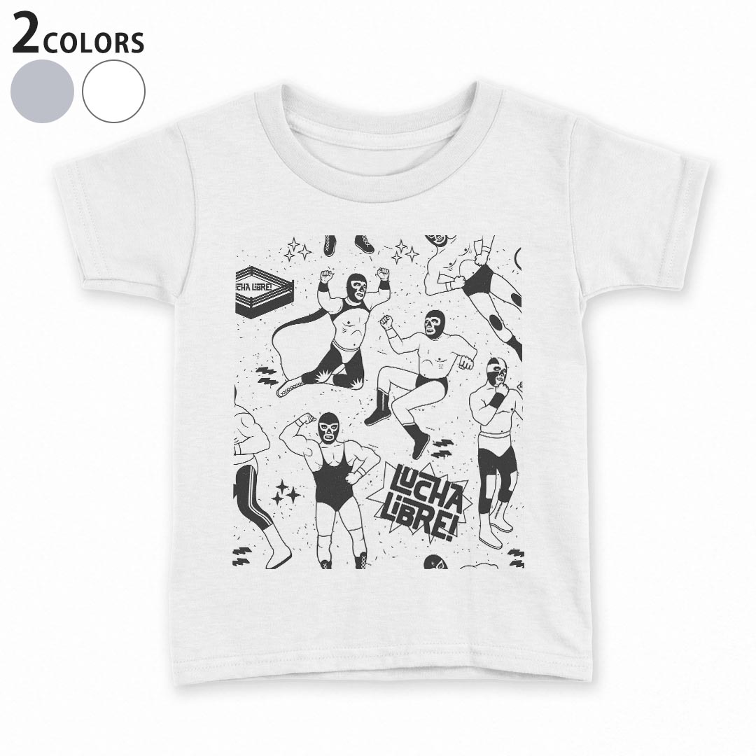 tシャツ キッズ 半袖 白地 デザイン 90 100 110 120 130 140 150 Tシャツ ティーシャツ T shirt 014134..