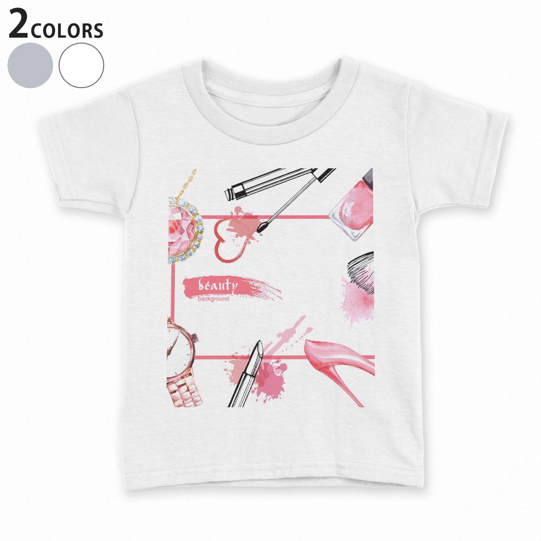 tシャツ キッズ 半袖 白地 灰色 ホワイト グレー デザイン 90 100 110 120 130 140 150 Tシャツ ティーシャツ T shirt上記で使用したデザインTシャツはこちら▼キッズ用Tシャツ　グレー・ホワイト全デザインはこちらから▼ ▼キッズ用Tシャツ　ブラック全デザインはこちらから▼商品特徴・15000デザインから選べる！デザインTシャツ！ ・洗濯も赤ちゃんにも安心なウェアプリント 　UltraChrome DGインクは洗濯に対しても色落ちが少なく、高い堅牢度が実証されています。 ・着心地や素材感にこだわった、上質なTシャツ。 ・1枚でも様になる万能型Tシャツ。 ・「よれない」「透けない」「長持ちする」という三大要素をすべて兼ね備えたTシャツです。 素材 ホワイト：綿　100％ グレー：綿　90％　ポリエステル10％ 注意事項画像はサンプルですので、Tシャツの大きさが若干異なる場合があります。ご覧の環境によっては多少色味に違いを感じる場合がございます。 イメージと違った、モニターと色味が異なるという理由での交換や返金はご対応出来かねます。 写真のカラーは可能な限り実際の商品に色味を近づけていますが、WEBの性質上ご使用のパソコンの設定や環境でカラーが若干異なります。 ご注文後に1点1点制作する受注生産品のため、不良品以外のご返品や交換は固くお断り致します。 選択間違いも保証対象外となりますため、ご注文の際は必ずサイズやカラーをご確認下さい。洗濯の際は、商品の色あせを避けるため手洗いをおすすめします。 つけ置き洗いは避けてください。 タンブラー乾燥はお控えください。発送について完全受注生産のハンドメイド商品となりますので、既製品と比べて発送までお時間を頂いています。 基本的に決済確認後、最大で10営業日での発送となります。繁忙期や休業日明けの場合はさらに時間がかかる場合があります。 その際には別途メールにてご連絡致します。メール便の場合、発送日から到着までに2〜4日ほどかかる場合が多く、紛失などの保障もご対応できかねます。あらかじめご了承下さい。