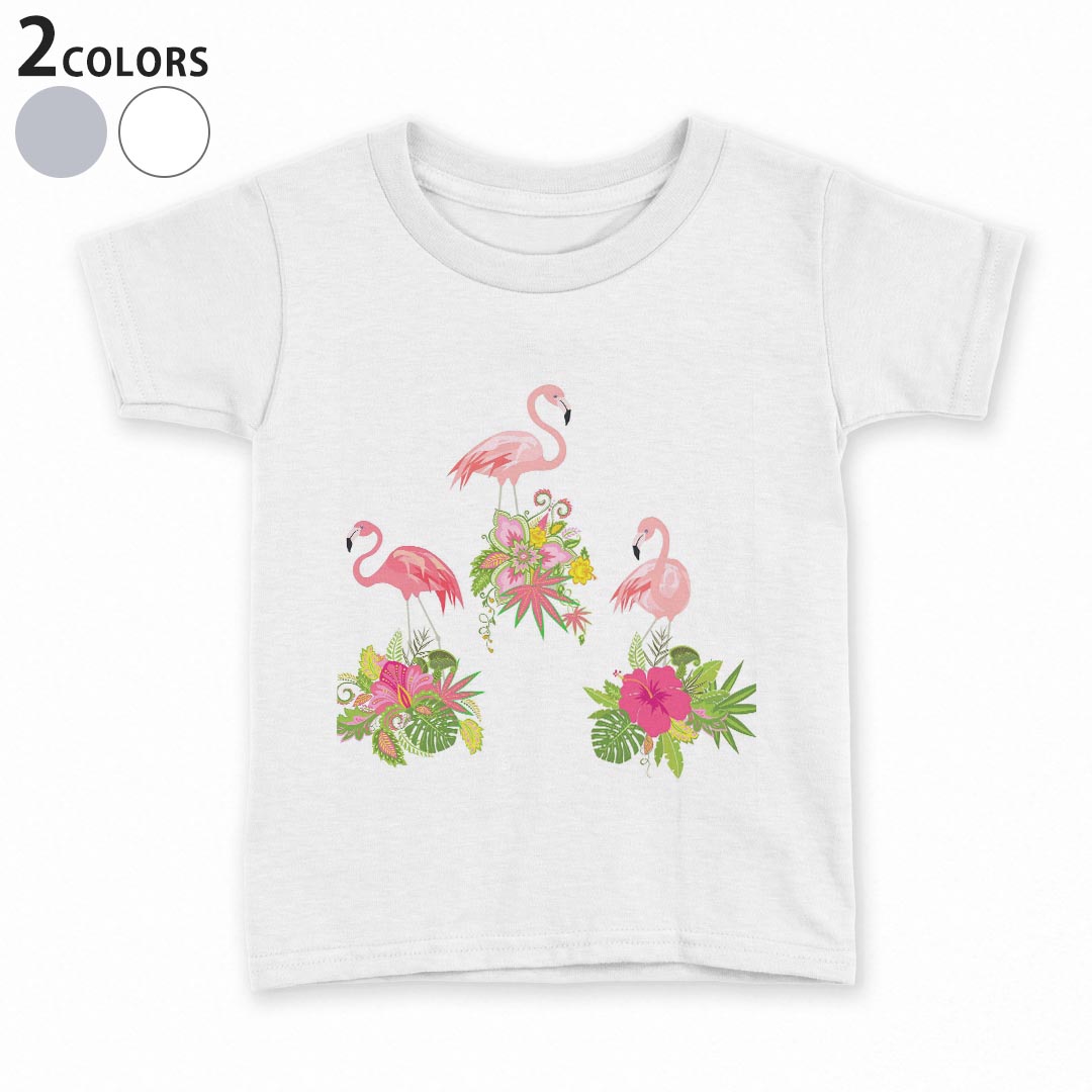 tシャツ キッズ 半袖 白地 灰色 ホワイト グレー デザイン 90 100 110 120 130 140 150 Tシャツ ティーシャツ T shirt上記で使用したデザインTシャツはこちら▼キッズ用Tシャツ　グレー・ホワイト全デザインはこちらから▼ ▼キッズ用Tシャツ　ブラック全デザインはこちらから▼商品特徴・15000デザインから選べる！デザインTシャツ！ ・洗濯も赤ちゃんにも安心なウェアプリント 　UltraChrome DGインクは洗濯に対しても色落ちが少なく、高い堅牢度が実証されています。 ・着心地や素材感にこだわった、上質なTシャツ。 ・1枚でも様になる万能型Tシャツ。 ・「よれない」「透けない」「長持ちする」という三大要素をすべて兼ね備えたTシャツです。 素材 ホワイト：綿　100％ グレー：綿　90％　ポリエステル10％ 注意事項画像はサンプルですので、Tシャツの大きさが若干異なる場合があります。ご覧の環境によっては多少色味に違いを感じる場合がございます。 イメージと違った、モニターと色味が異なるという理由での交換や返金はご対応出来かねます。 写真のカラーは可能な限り実際の商品に色味を近づけていますが、WEBの性質上ご使用のパソコンの設定や環境でカラーが若干異なります。 ご注文後に1点1点制作する受注生産品のため、不良品以外のご返品や交換は固くお断り致します。 選択間違いも保証対象外となりますため、ご注文の際は必ずサイズやカラーをご確認下さい。洗濯の際は、商品の色あせを避けるため手洗いをおすすめします。 つけ置き洗いは避けてください。 タンブラー乾燥はお控えください。発送について完全受注生産のハンドメイド商品となりますので、既製品と比べて発送までお時間を頂いています。 基本的に決済確認後、最大で10営業日での発送となります。繁忙期や休業日明けの場合はさらに時間がかかる場合があります。 その際には別途メールにてご連絡致します。メール便の場合、発送日から到着までに2〜4日ほどかかる場合が多く、紛失などの保障もご対応できかねます。あらかじめご了承下さい。