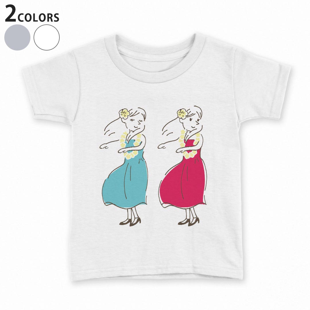 tシャツ キッズ 半袖 白地 灰色 ホワイト グレー デザイン 90 100 110 120 130 140 150 Tシャツ ティーシャツ T shirt上記で使用したデザインTシャツはこちら▼キッズ用Tシャツ　グレー・ホワイト全デザインはこちらから▼ ▼キッズ用Tシャツ　ブラック全デザインはこちらから▼商品特徴・15000デザインから選べる！デザインTシャツ！ ・洗濯も赤ちゃんにも安心なウェアプリント 　UltraChrome DGインクは洗濯に対しても色落ちが少なく、高い堅牢度が実証されています。 ・着心地や素材感にこだわった、上質なTシャツ。 ・1枚でも様になる万能型Tシャツ。 ・「よれない」「透けない」「長持ちする」という三大要素をすべて兼ね備えたTシャツです。 素材 ホワイト：綿　100％ グレー：綿　90％　ポリエステル10％ 注意事項画像はサンプルですので、Tシャツの大きさが若干異なる場合があります。ご覧の環境によっては多少色味に違いを感じる場合がございます。 イメージと違った、モニターと色味が異なるという理由での交換や返金はご対応出来かねます。 写真のカラーは可能な限り実際の商品に色味を近づけていますが、WEBの性質上ご使用のパソコンの設定や環境でカラーが若干異なります。 ご注文後に1点1点制作する受注生産品のため、不良品以外のご返品や交換は固くお断り致します。 選択間違いも保証対象外となりますため、ご注文の際は必ずサイズやカラーをご確認下さい。洗濯の際は、商品の色あせを避けるため手洗いをおすすめします。 つけ置き洗いは避けてください。 タンブラー乾燥はお控えください。発送について完全受注生産のハンドメイド商品となりますので、既製品と比べて発送までお時間を頂いています。 基本的に決済確認後、最大で10営業日での発送となります。繁忙期や休業日明けの場合はさらに時間がかかる場合があります。 その際には別途メールにてご連絡致します。メール便の場合、発送日から到着までに2〜4日ほどかかる場合が多く、紛失などの保障もご対応できかねます。あらかじめご了承下さい。