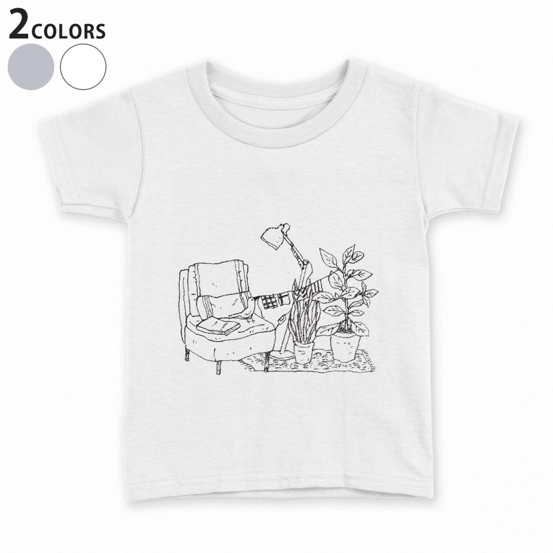 tシャツ キッズ 半袖 白地 デザイン 90 100 110 120 130 140 150 Tシャツ ティーシャツ T shirt 014428..