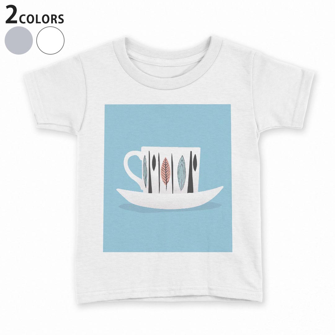 tシャツ キッズ 半袖 白地 デザイン 90 100 110 120 130 140 150 Tシャツ ティーシャツ T shirt 014442..