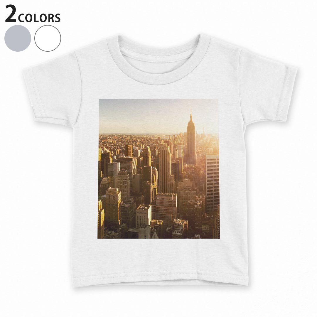 tシャツ キッズ 半袖 白地 デザイン 90 100 110 120 130 140 150 Tシャツ ティーシャツ T shirt 014737..