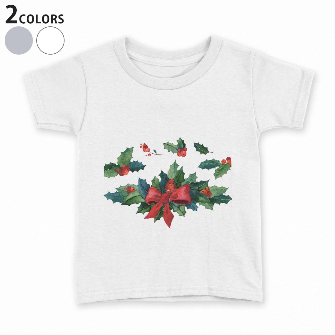 tシャツ キッズ 半袖 白地 灰色 ホワイト グレー デザイン 90 100 110 120 130 140 150 Tシャツ ティーシャツ T shirt上記で使用したデザインTシャツはこちら▼キッズ用Tシャツ　グレー・ホワイト全デザインはこちらから▼ ▼キッズ用Tシャツ　ブラック全デザインはこちらから▼商品特徴・15000デザインから選べる！デザインTシャツ！ ・洗濯も赤ちゃんにも安心なウェアプリント 　UltraChrome DGインクは洗濯に対しても色落ちが少なく、高い堅牢度が実証されています。 ・着心地や素材感にこだわった、上質なTシャツ。 ・1枚でも様になる万能型Tシャツ。 ・「よれない」「透けない」「長持ちする」という三大要素をすべて兼ね備えたTシャツです。 素材 ホワイト：綿　100％ グレー：綿　90％　ポリエステル10％ 注意事項画像はサンプルですので、Tシャツの大きさが若干異なる場合があります。ご覧の環境によっては多少色味に違いを感じる場合がございます。 イメージと違った、モニターと色味が異なるという理由での交換や返金はご対応出来かねます。 写真のカラーは可能な限り実際の商品に色味を近づけていますが、WEBの性質上ご使用のパソコンの設定や環境でカラーが若干異なります。 ご注文後に1点1点制作する受注生産品のため、不良品以外のご返品や交換は固くお断り致します。 選択間違いも保証対象外となりますため、ご注文の際は必ずサイズやカラーをご確認下さい。洗濯の際は、商品の色あせを避けるため手洗いをおすすめします。 つけ置き洗いは避けてください。 タンブラー乾燥はお控えください。発送について完全受注生産のハンドメイド商品となりますので、既製品と比べて発送までお時間を頂いています。 基本的に決済確認後、最大で10営業日での発送となります。繁忙期や休業日明けの場合はさらに時間がかかる場合があります。 その際には別途メールにてご連絡致します。メール便の場合、発送日から到着までに2〜4日ほどかかる場合が多く、紛失などの保障もご対応できかねます。あらかじめご了承下さい。