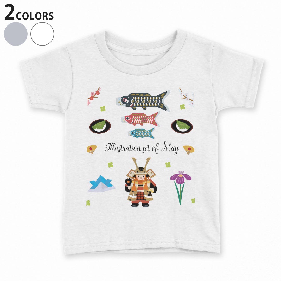 t����� ���å� Ⱦµ ���� �ǥ����� 90 100 110 120 130 140 150 T����� �ƥ�������� T shirt 015286 ���ɤ������...