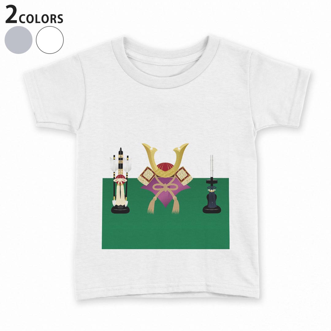 t����� ���å� Ⱦµ ���� �ǥ����� 90 100 110 120 130 140 150 T����� �ƥ�������� T shirt 015334 ���ɤ������...