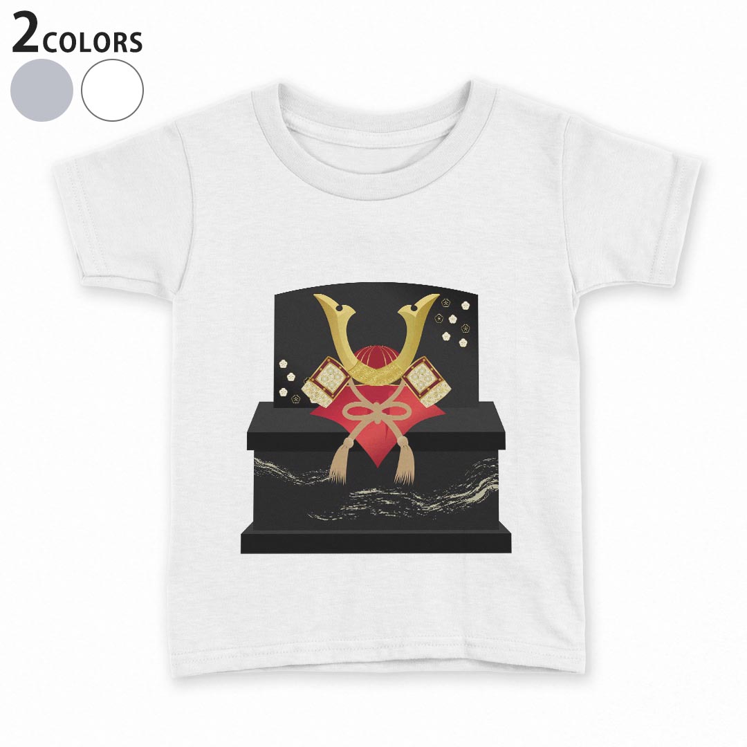 t����� ���å� Ⱦµ ���� �ǥ����� 90 100 110 120 130 140 150 T����� �ƥ�������� T shirt 015335 ���ɤ������...