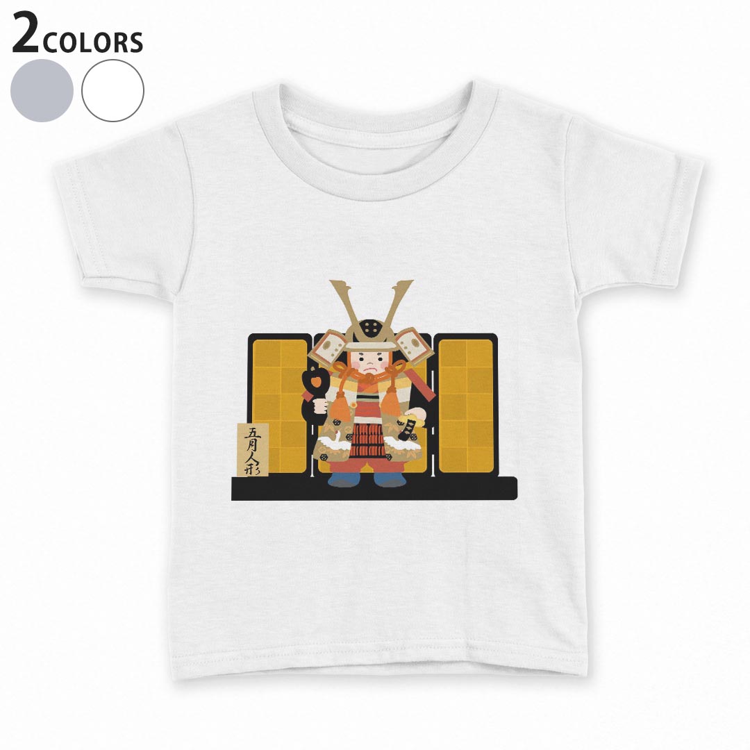 t����� ���å� Ⱦµ ���� �ǥ����� 90 100 110 120 130 140 150 T����� �ƥ�������� T shirt 015339 ���ɤ������...