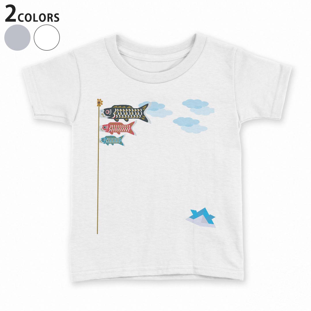 t����� ���å� Ⱦµ ���� �ǥ����� 90 100 110 120 130 140 150 T����� �ƥ�������� T shirt 015340 ���ɤ������...