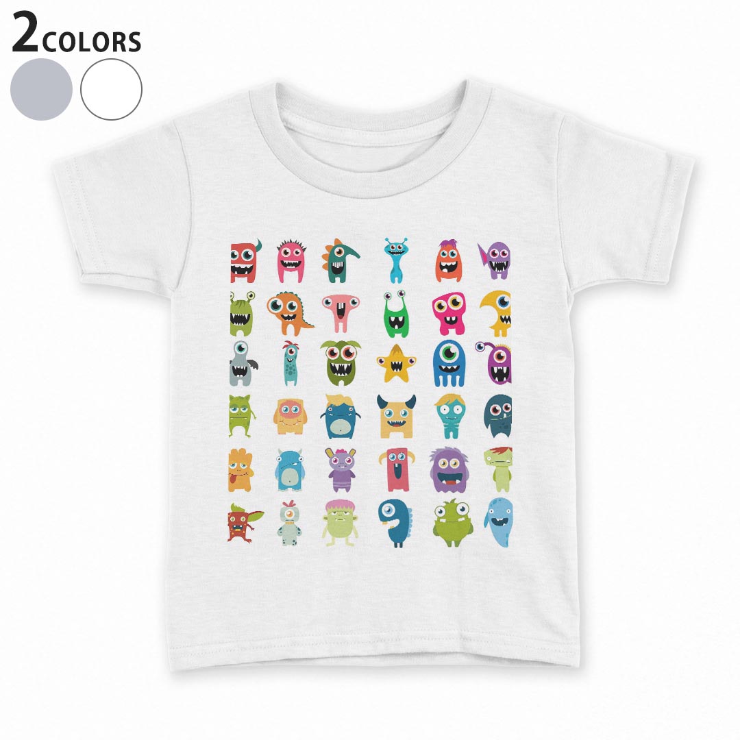 BABYMONSTER ベースボールシャツ・ロゴTシャツセット S115227587
