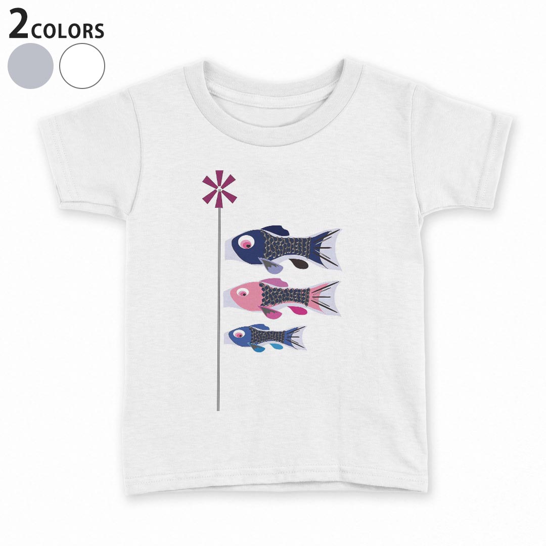 t����� ���å� Ⱦµ ���� �ǥ����� 90 100 110 120 130 140 150 T����� �ƥ�������� T shirt 015389 ���ɤ������...